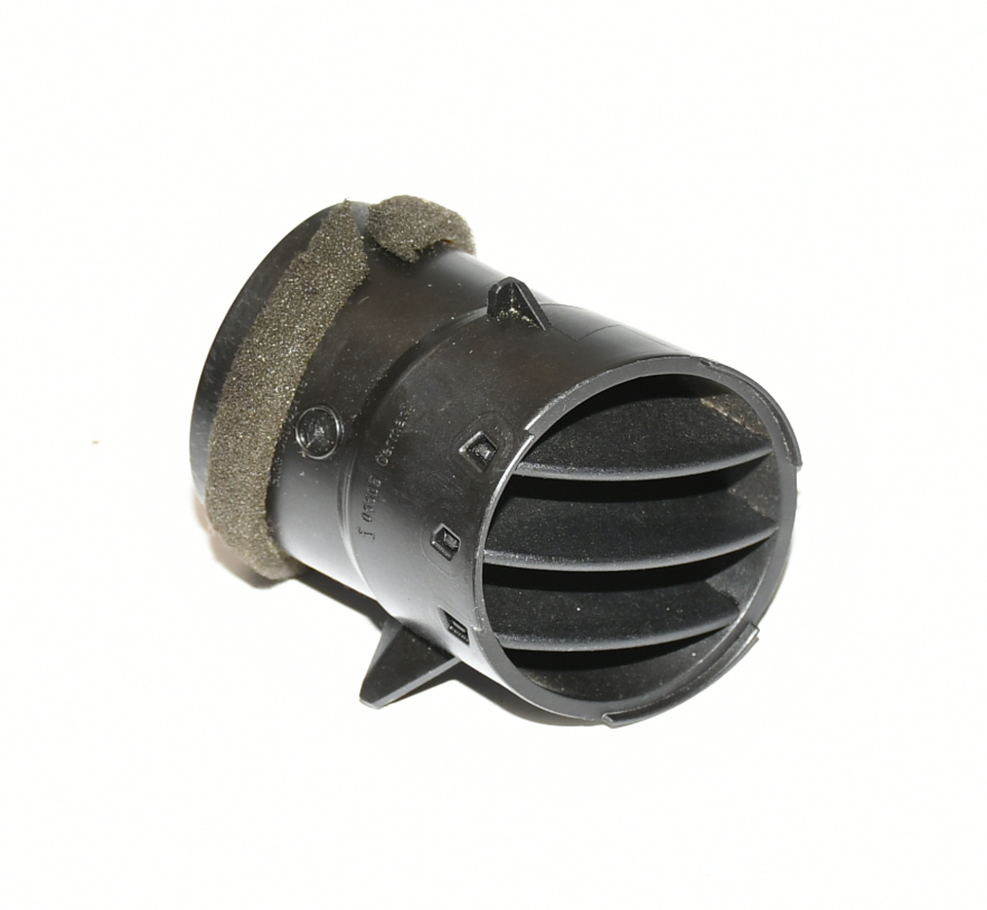 Luftströmer Frischluftdüse Vorne,Links MN164331 D-GRAY Colt 6 CZC Cabrio   