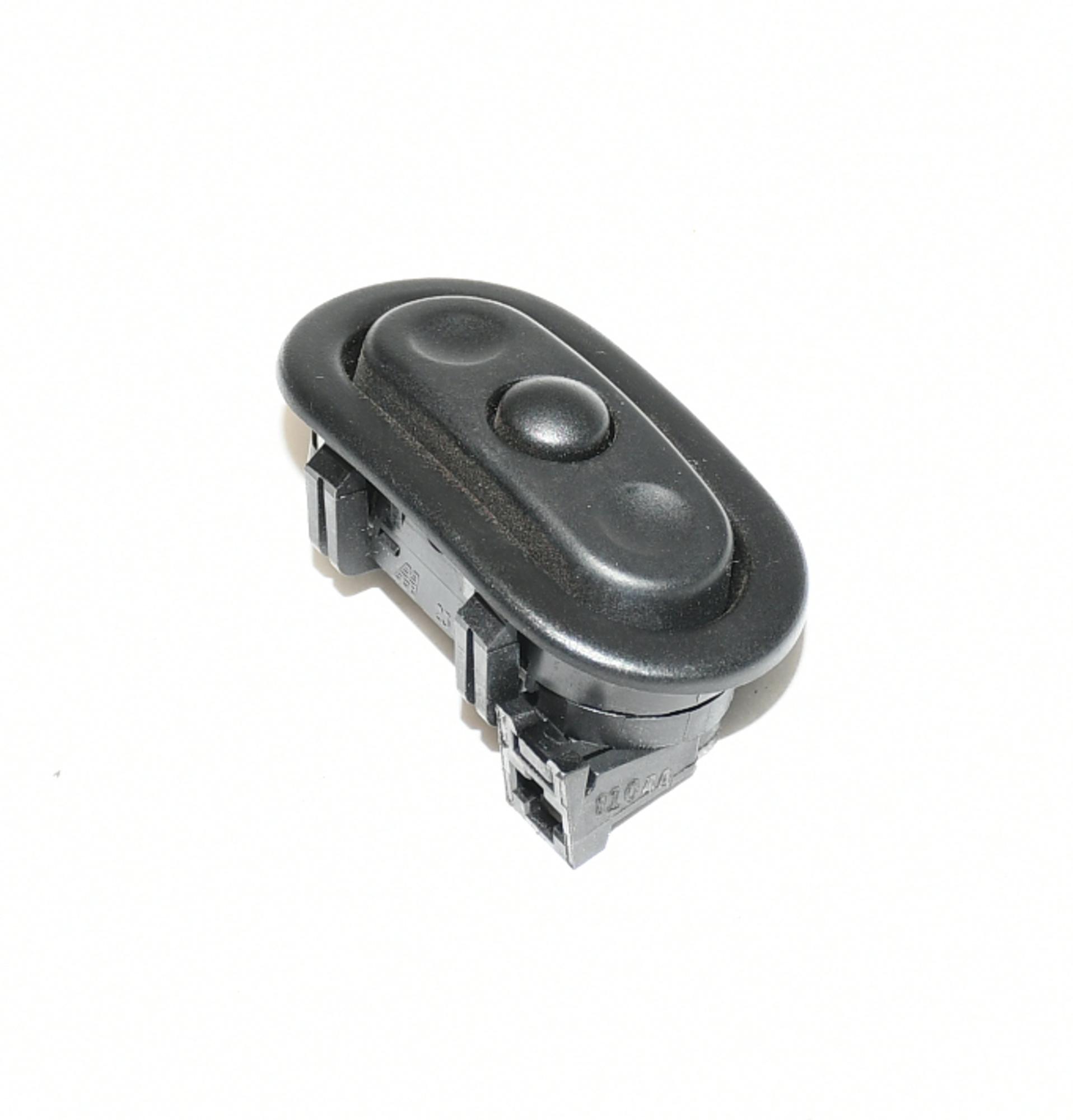 Multifunktionsschalter Lenkrad Links 56045563AA Colt 6 CZC Cabrio Original   