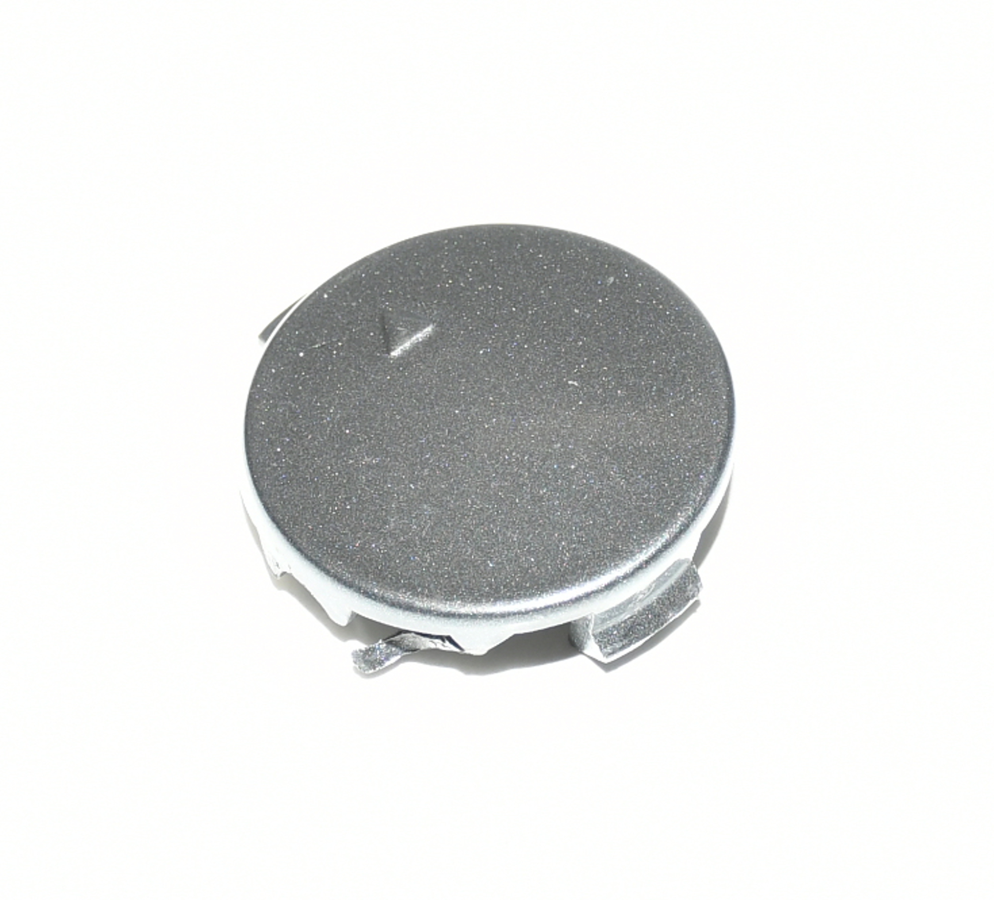Abdeckung Kappe Abschleppöse Vorne MN170382 03H Schwarz Colt 6 CZC Cabrio 