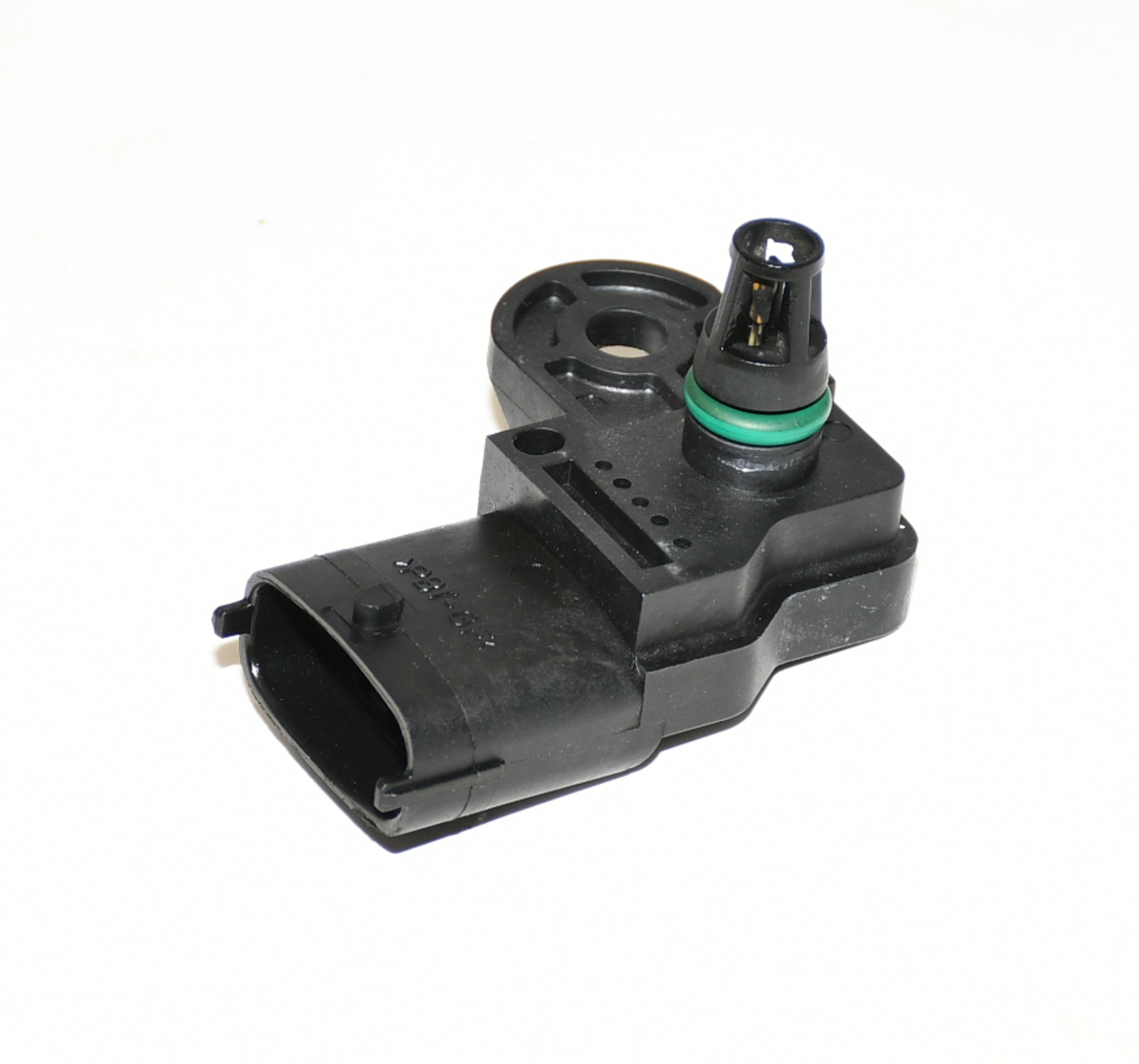 Drucksensor MAP Sensor  MR985032 Colt 6 CZC Cabrio Original Bosch 