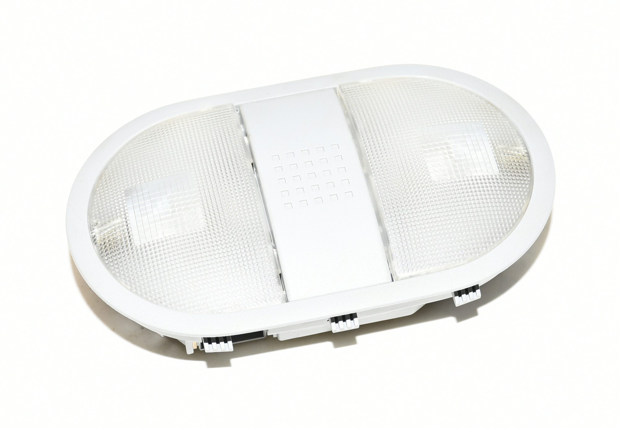 Innenleuchte Konsole Himmel Vorne MR951589 L-Gray Colt 6 CZC Cabrio Original   