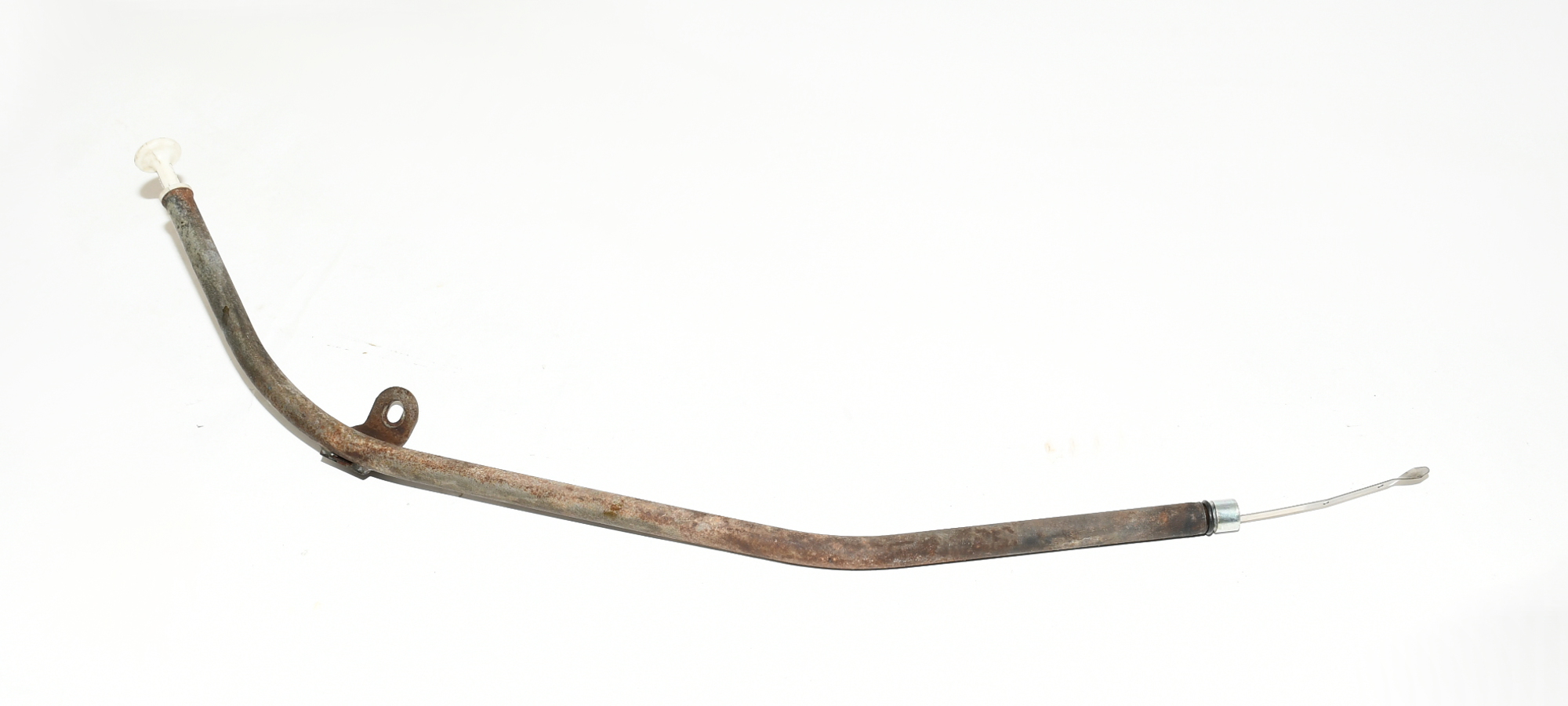 Ölmessstab  Set MN176981 MN176984 Colt 6 CZC Cabrio Original mitsubishi 