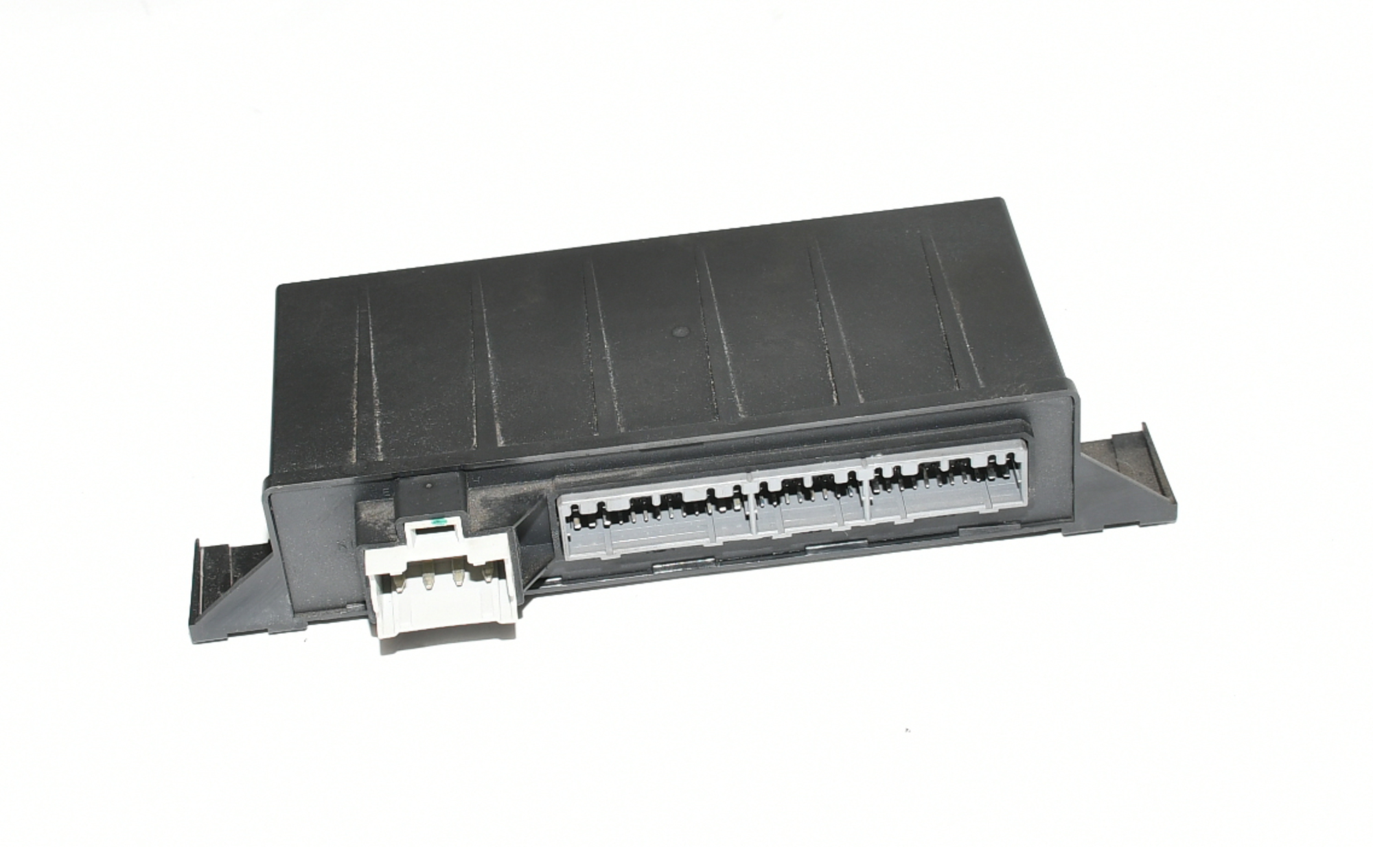 Verdecksteuergerät  Dachsteuergerät OAS0280124 Colt 6 CZC Cabrio Original 