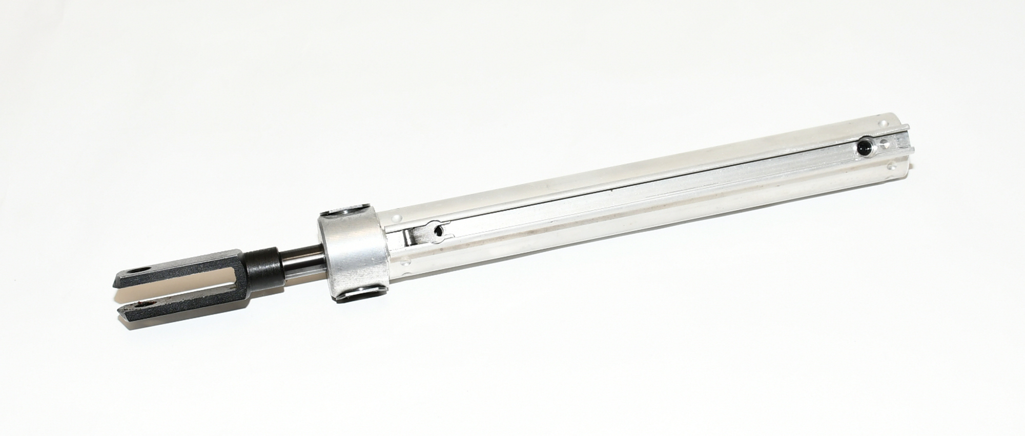 Verdeck Rechts Hydraulikzylinder 2013-030-B Colt 6 CZC Cabrio Original 