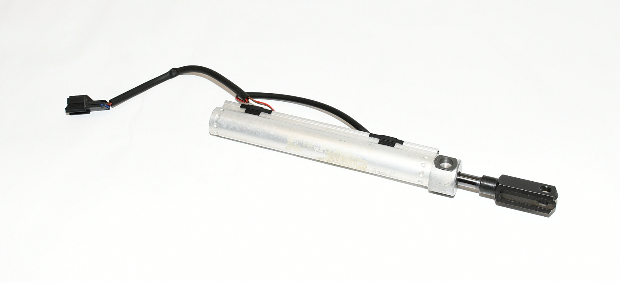Verdeck Links Hydraulikzylinder+Sensor 2015- Colt 6 CZC Cabrio Original 
