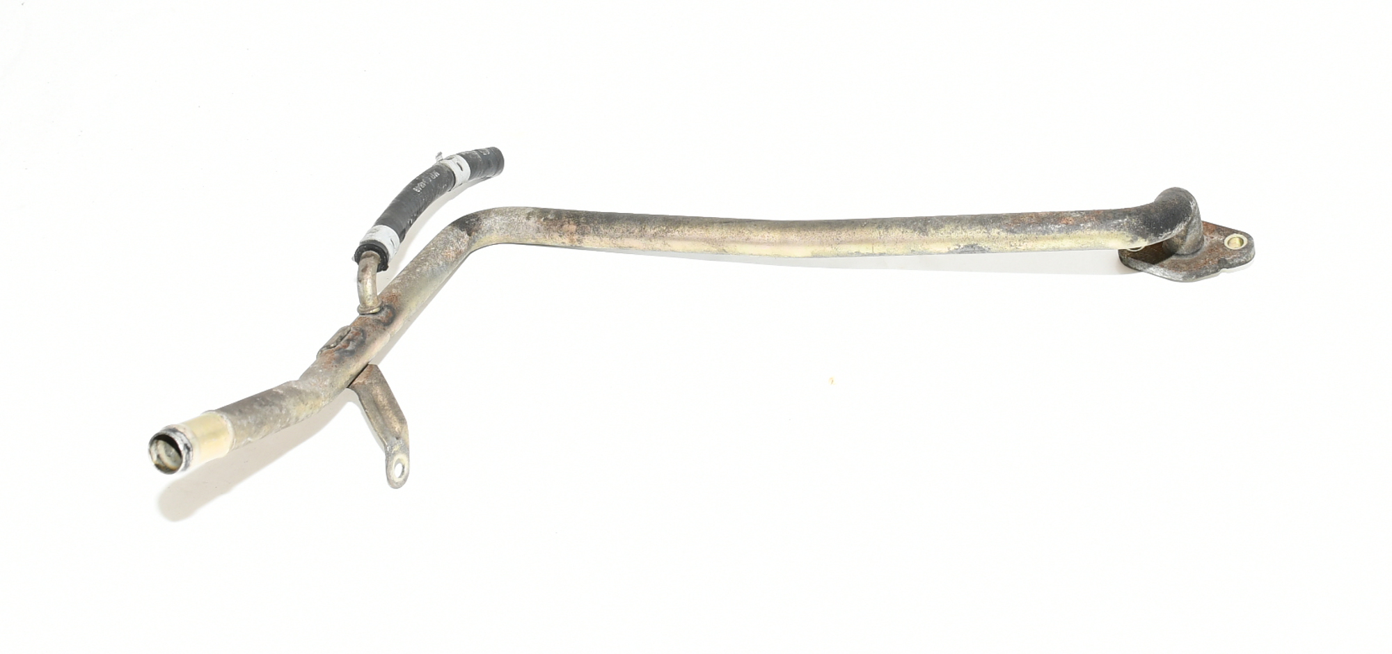 Kühlmittelrohr Kühlwasserrohr Kühlwasserleitung  MN195748 Colt 6 CZC Cabrio 