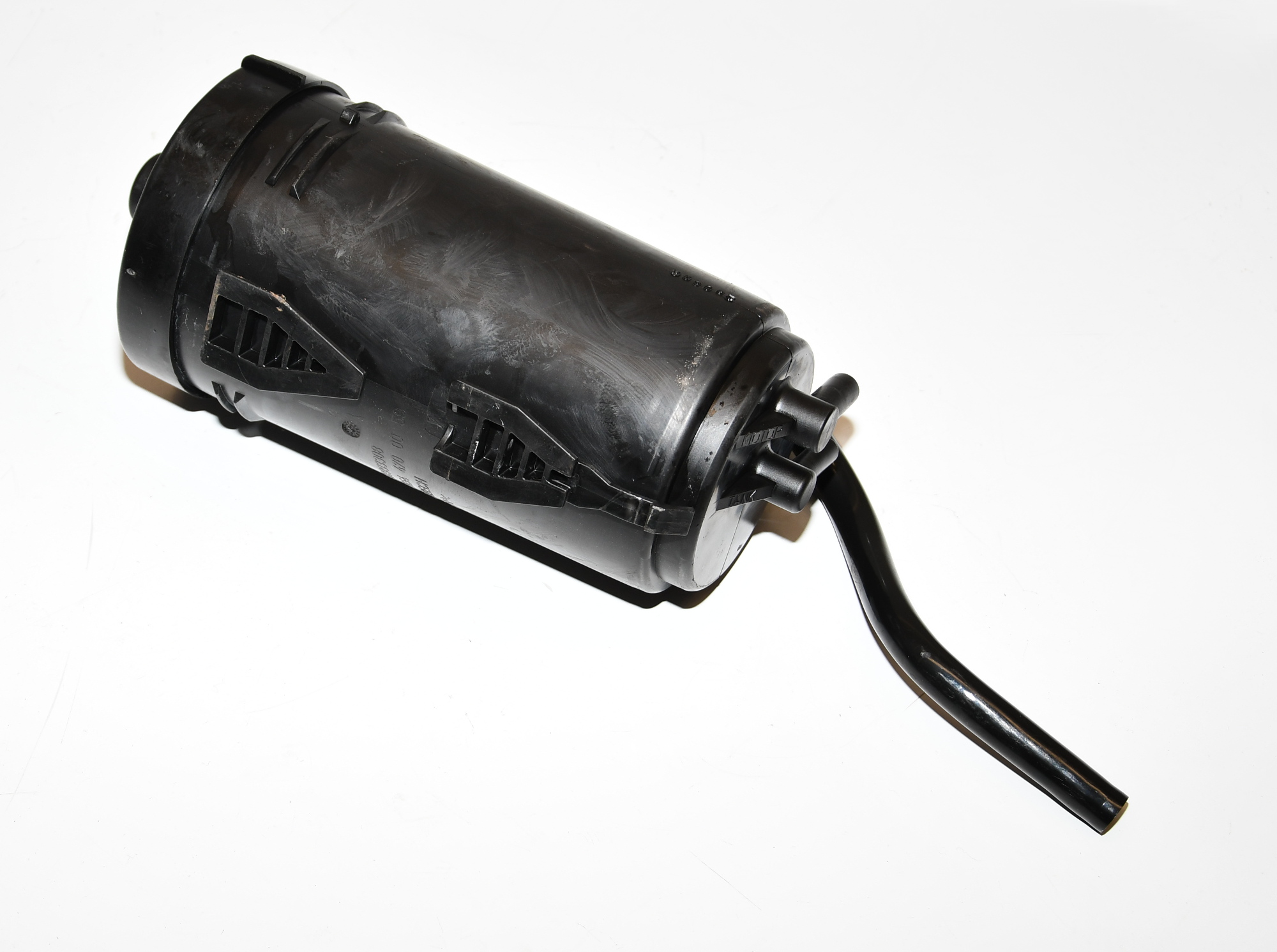 Aktivkohlebehälter Aktivkohlefilter  MR993308 Colt 6 CZC Cabrio Original 