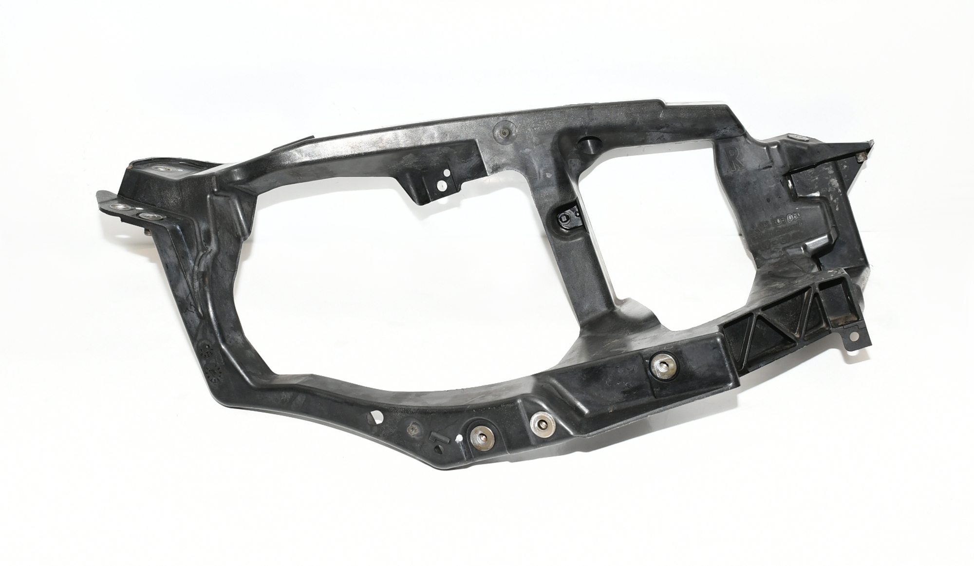 Aufnahme Halter Frontscheinwerfer Rechts MN105060 Colt 6 CZC Cabrio Original 