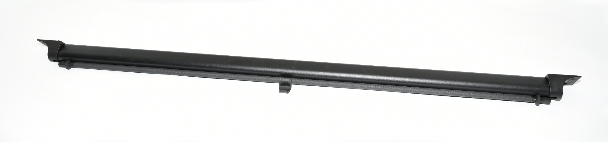 Laderaumabdeckung Rollo  MN301261 Colt 6 CZC Cabrio Original mitsubishi 