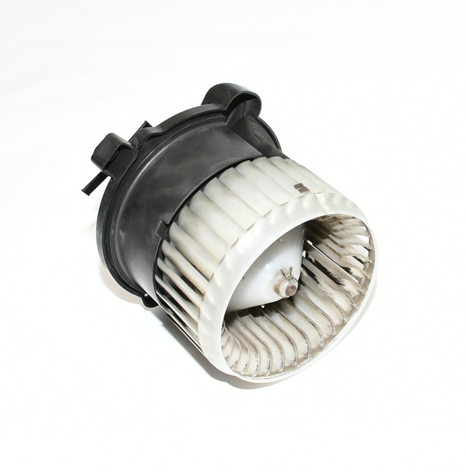 Heizungsgebläse Gebläsemotor Lüftung Heizung  MF016070-0701 Original 