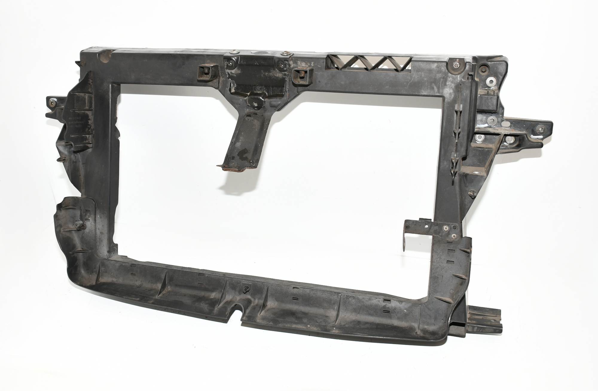 Frontmaske Schlossträger  MN105057 Colt 6 CZC Cabrio Original mitsubishi 