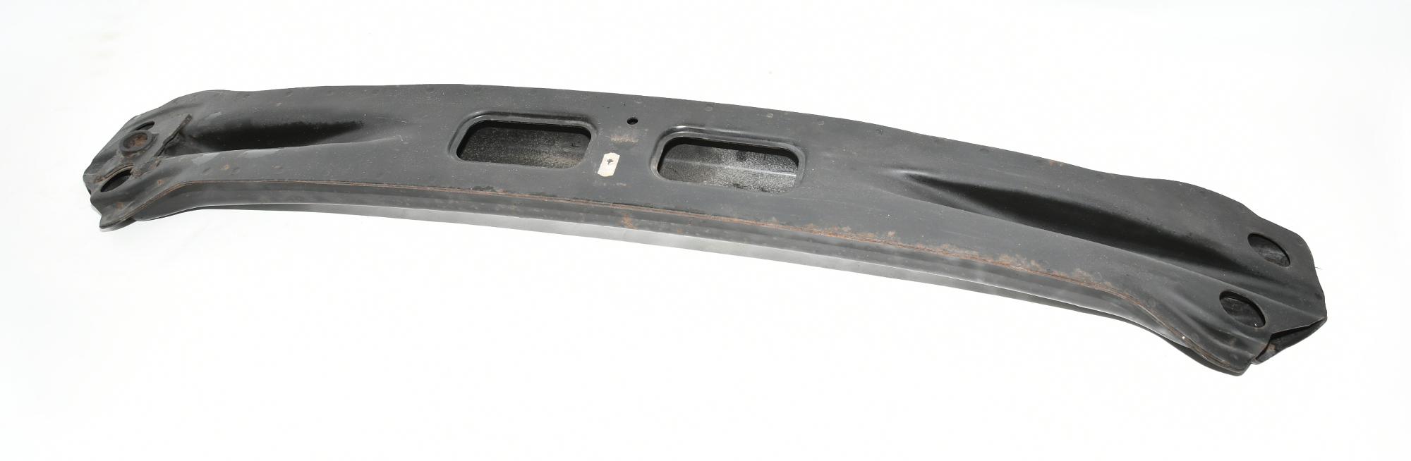 Stoßstangenträger Stoßfänger Vorne 5256A448 Colt 6 CZC Cabrio Original 