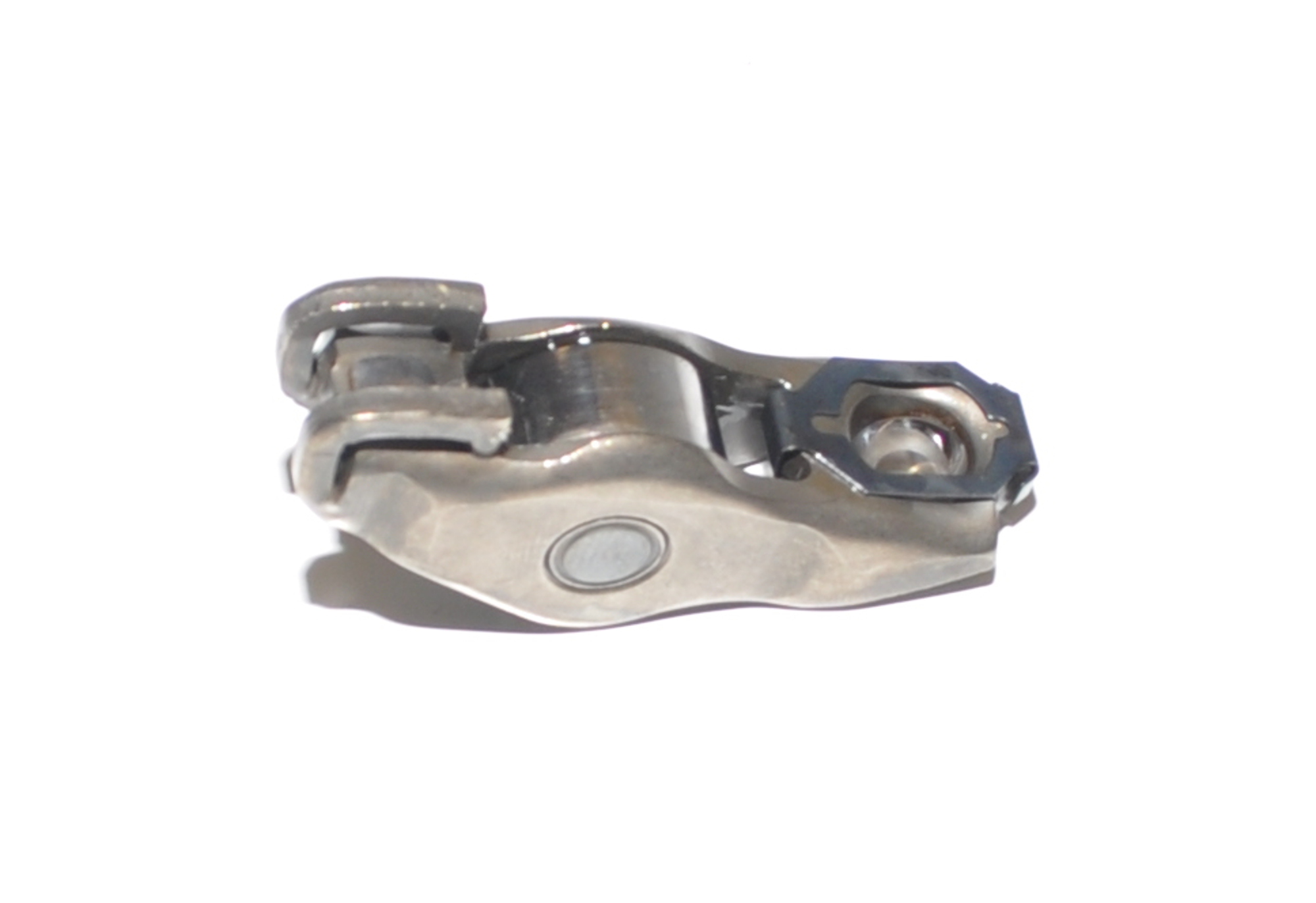 Kipphebel Rollenkipphebel Rollenschlepphebel  06E109417P A3 CABRIO Original 