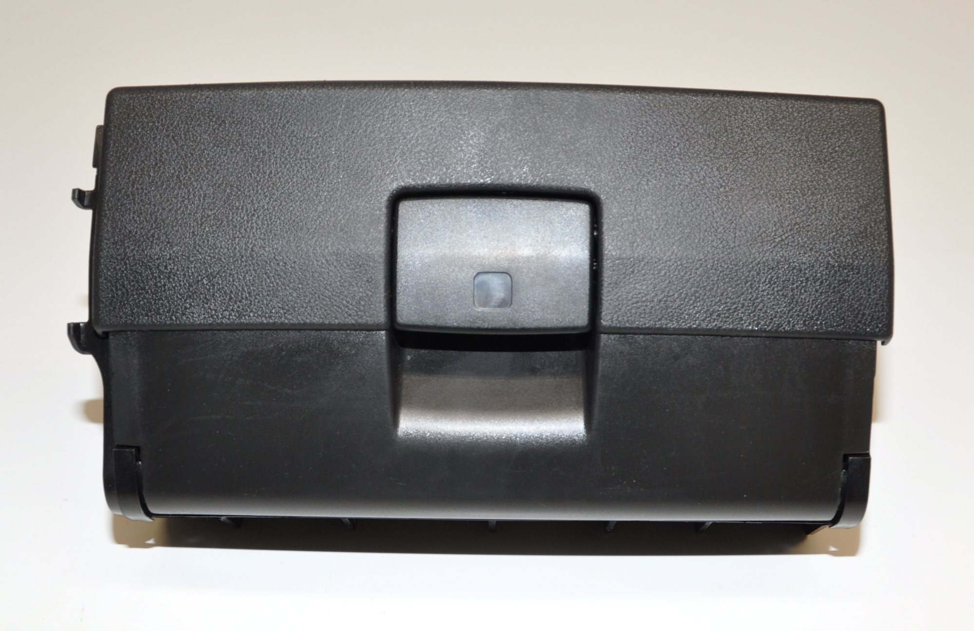 Ablagefach unter Sitz Vorne,Rechts 8P0881578 4PK A3 CABRIO Original AUDI 