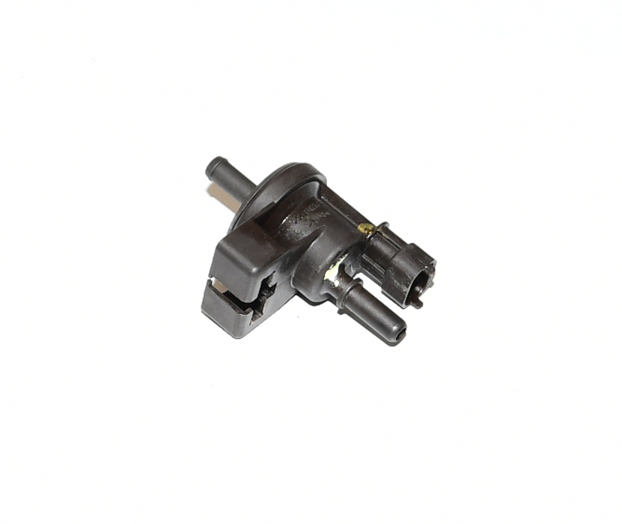 Magnetventil Magnetumschaltventil  Entlüftungsventil 55566514  Corsa D Orig. 