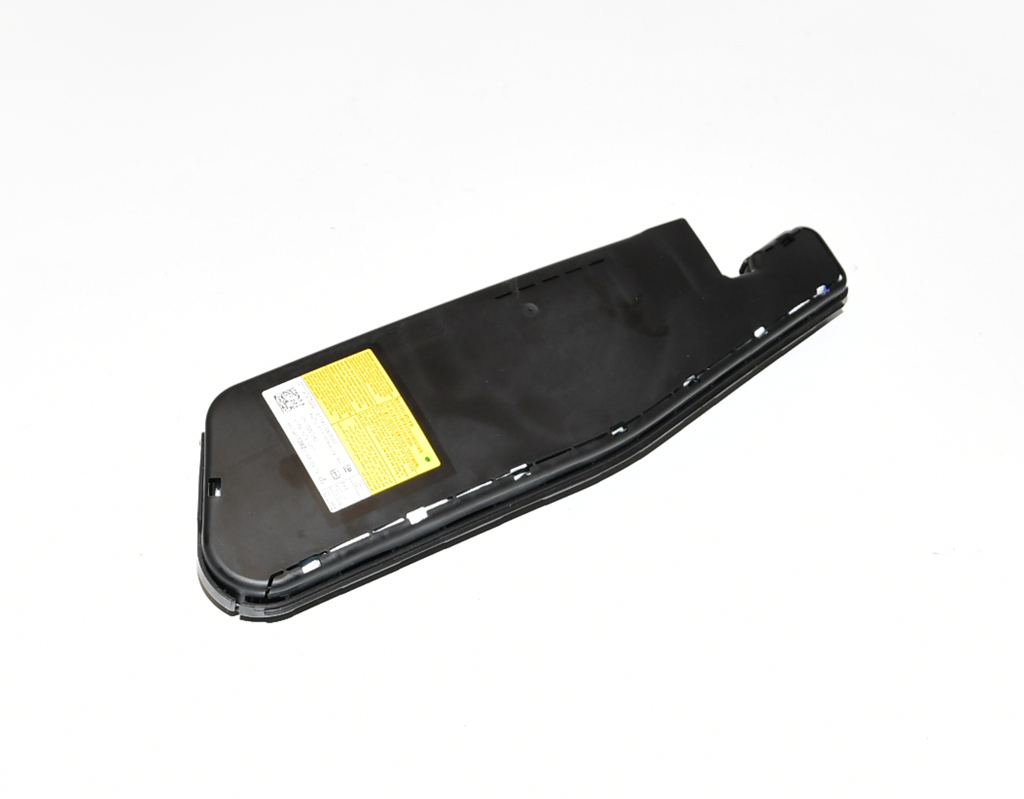 Verkleidung Blende Sitz Vorne,Rechts 13251382 Astra J Original Opel 