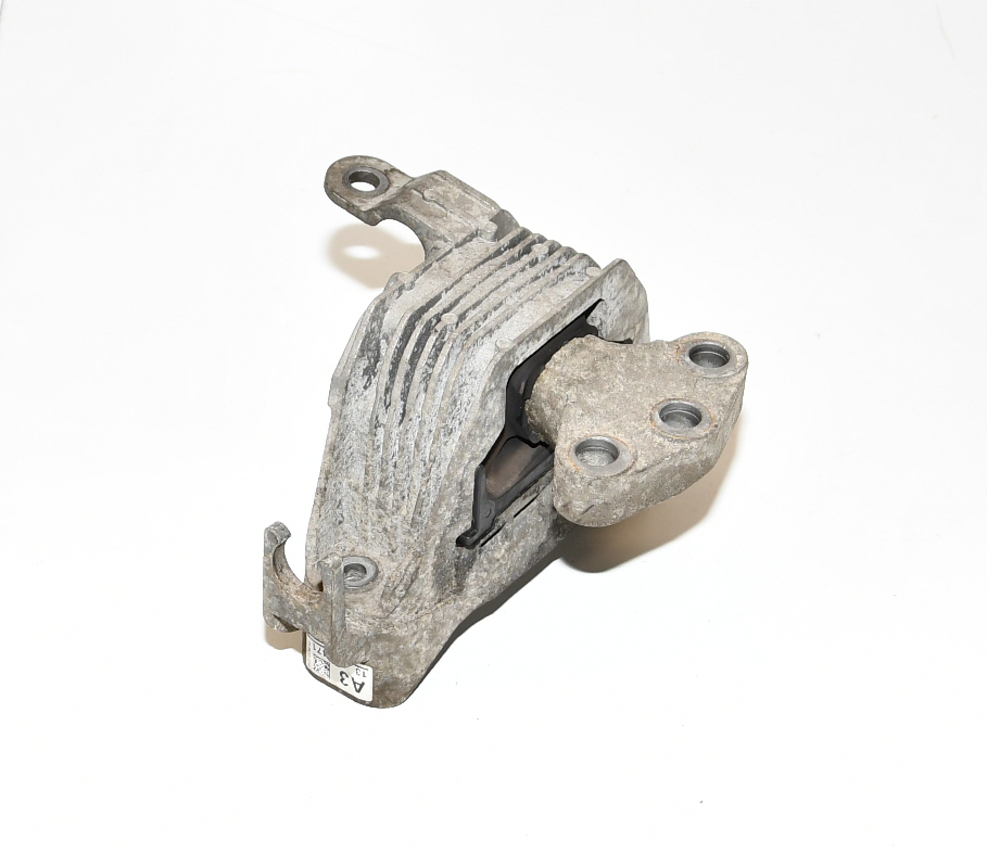 Motorlager Motorhalterung Motorstütze Rechts 13248471 Astra J 1.4 74KW A14X 