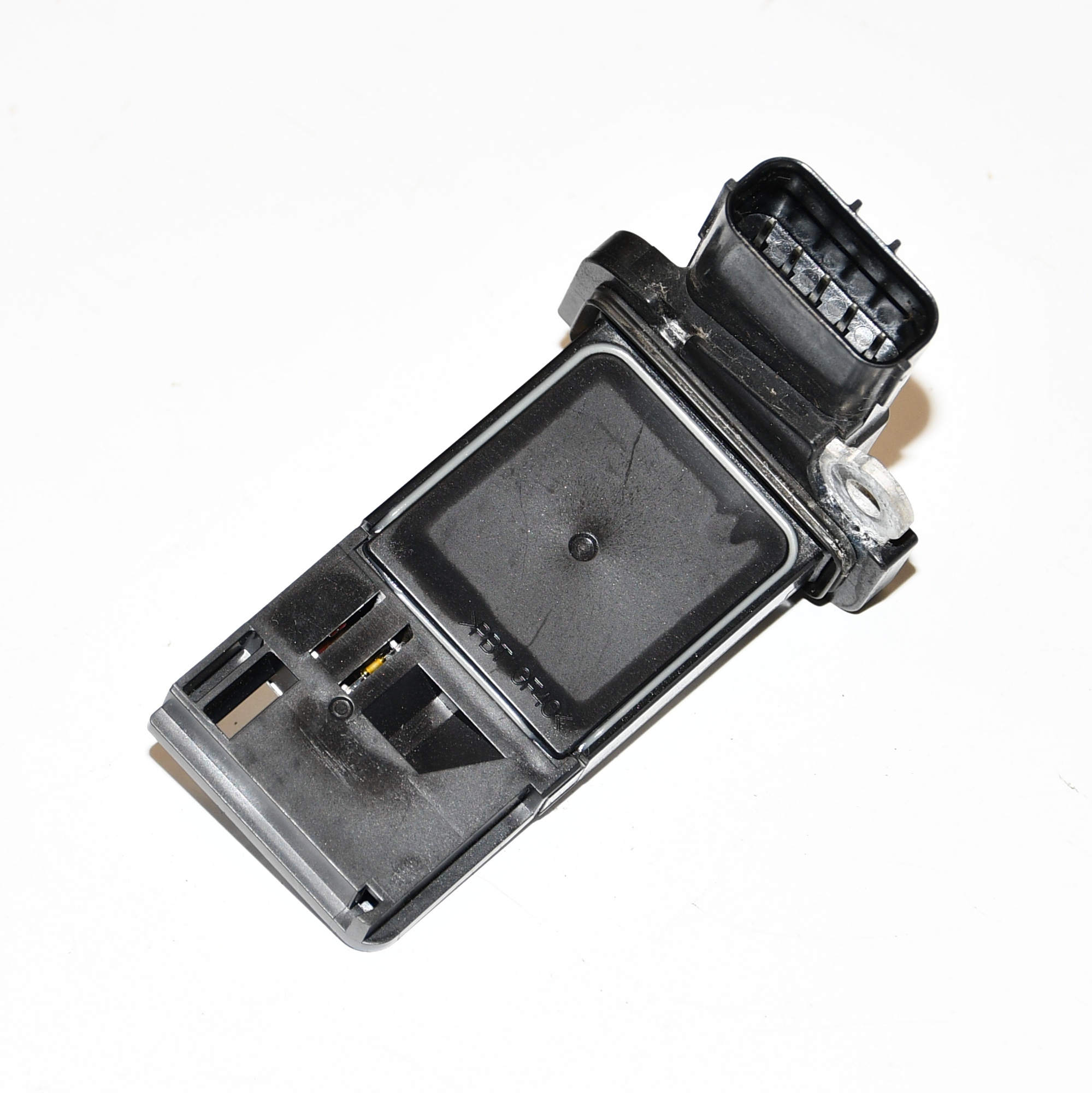 Luftmassenmesser Luftmengenmesser  AFH70M-41B Civic VIII Original Hitachi 