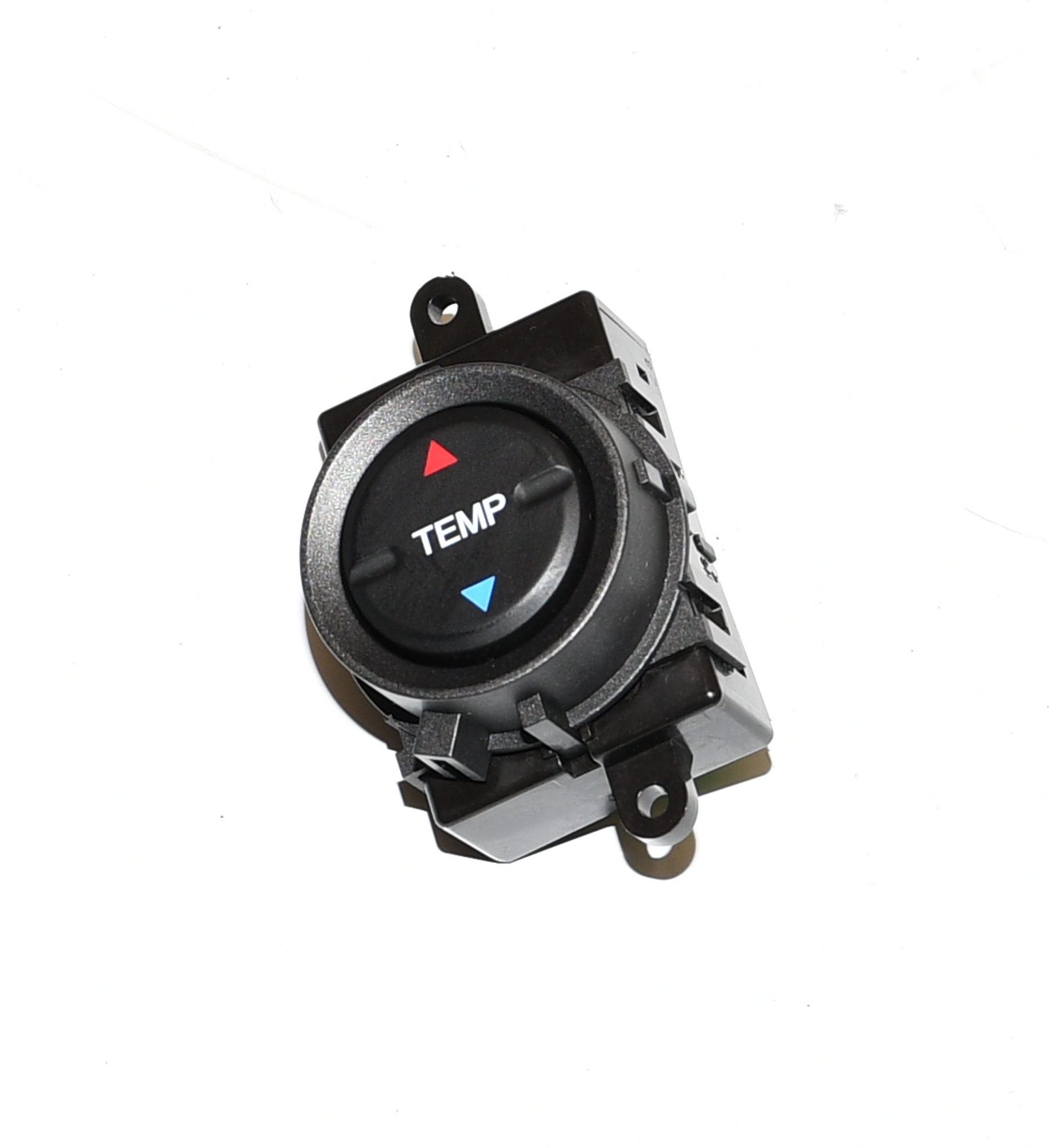 Taster Schalter Bedieneinheit  Temp ACSSMG Civic VIII Original TEC   