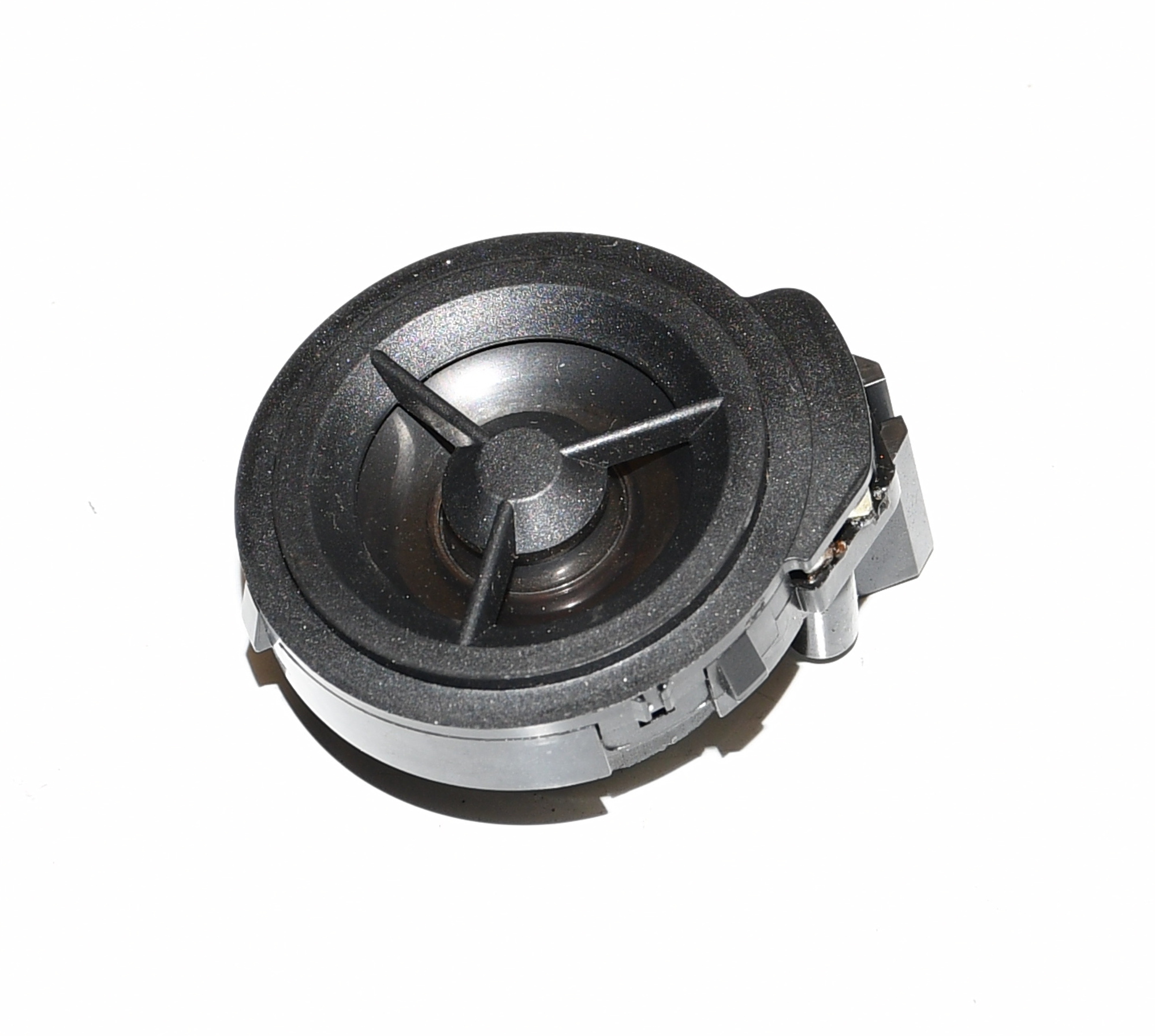 Hochtöner Hochtonlautsprecher  EAS13KH33D Civic VIII Original Honda 