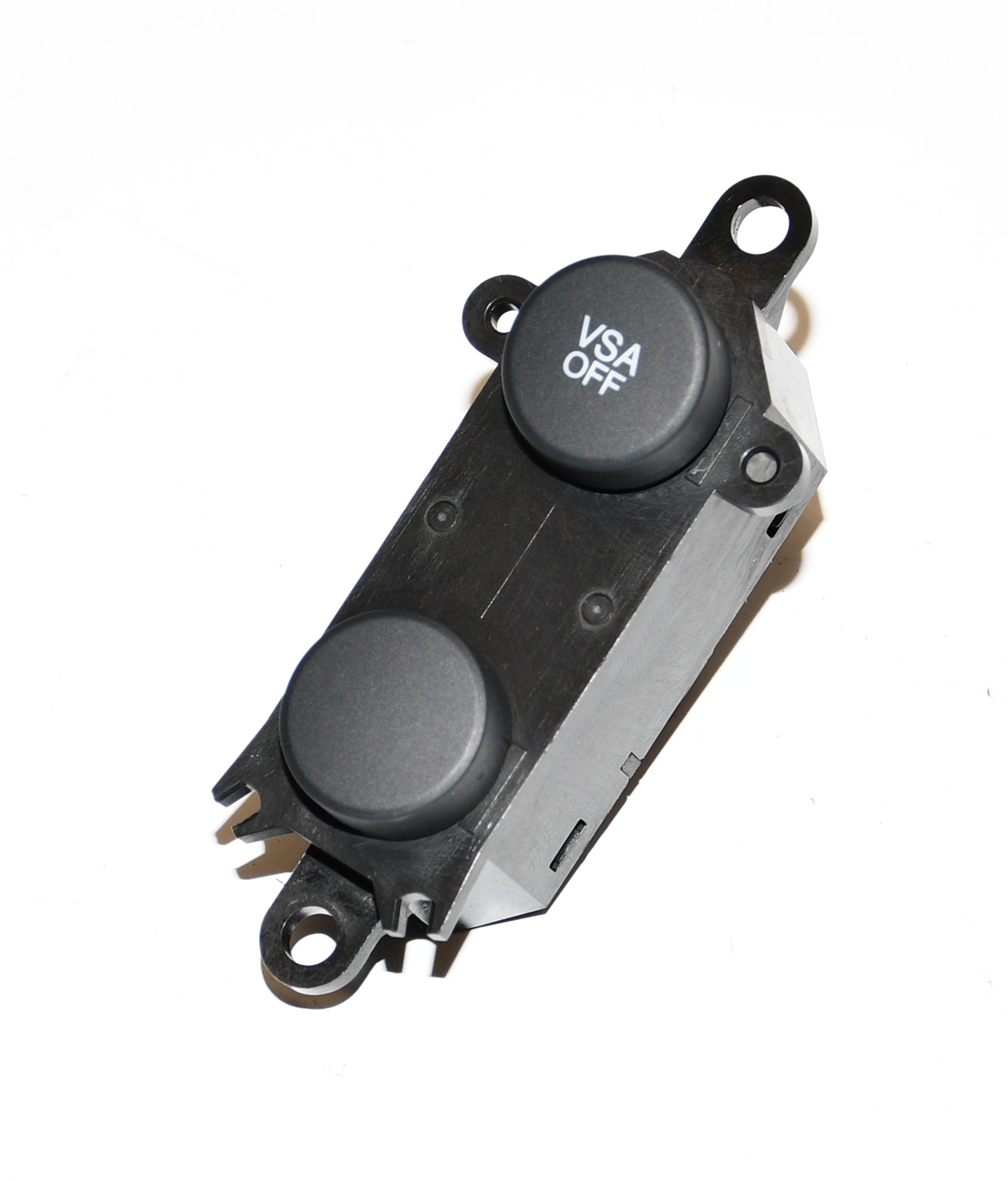 Schalter Taster  VSA TRC-SMG-M41549 Civic VIII Original Honda 