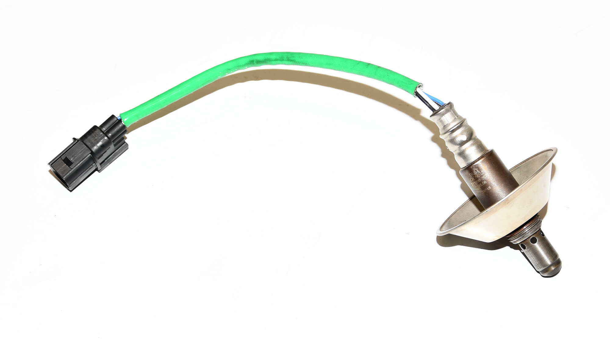 Lambdasonde vor Katalysator  211200-2572 Civic VIII 1.4 73KW L13Z Original 