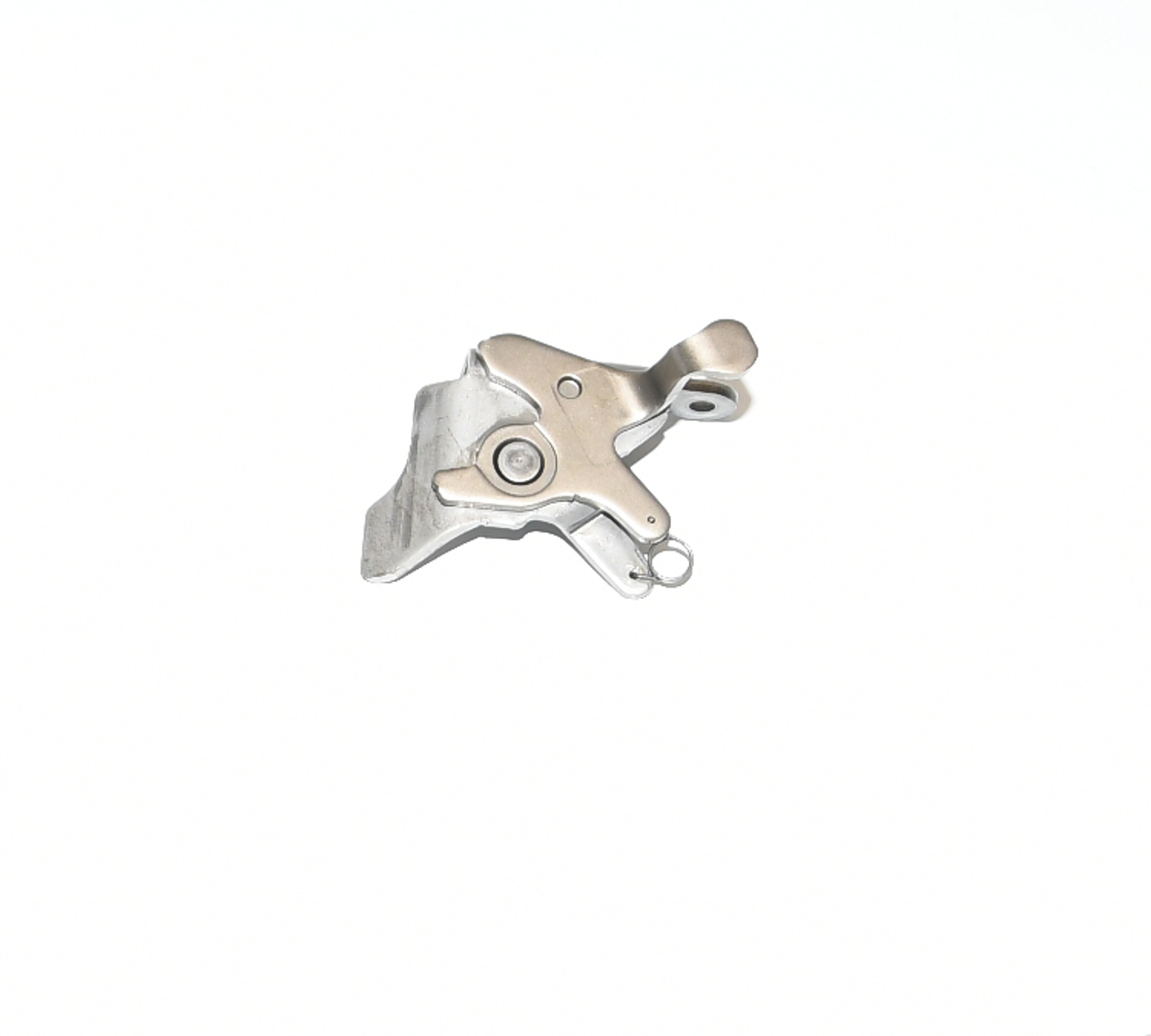 Schaltgabel Rückwärtsgang  Halter 24230RPF000 Civic VIII SPLM Original Honda 