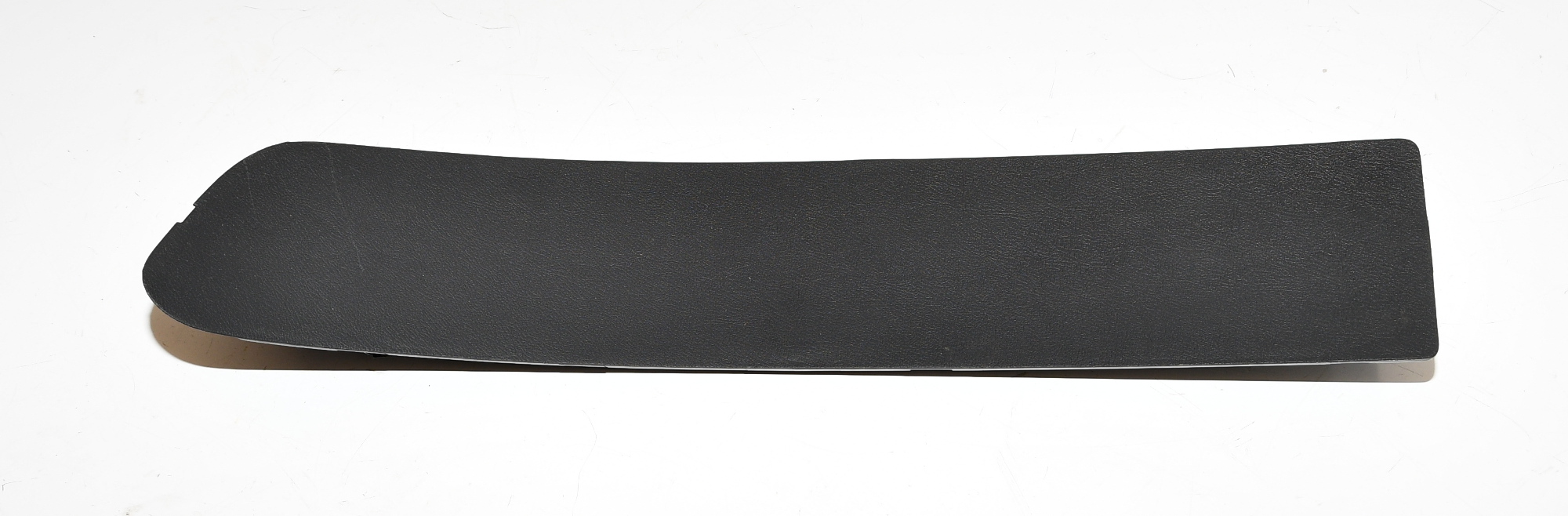Heckklappenverkleidung Links 84491-SMG-E000-M1 Civic VIII Original Honda   