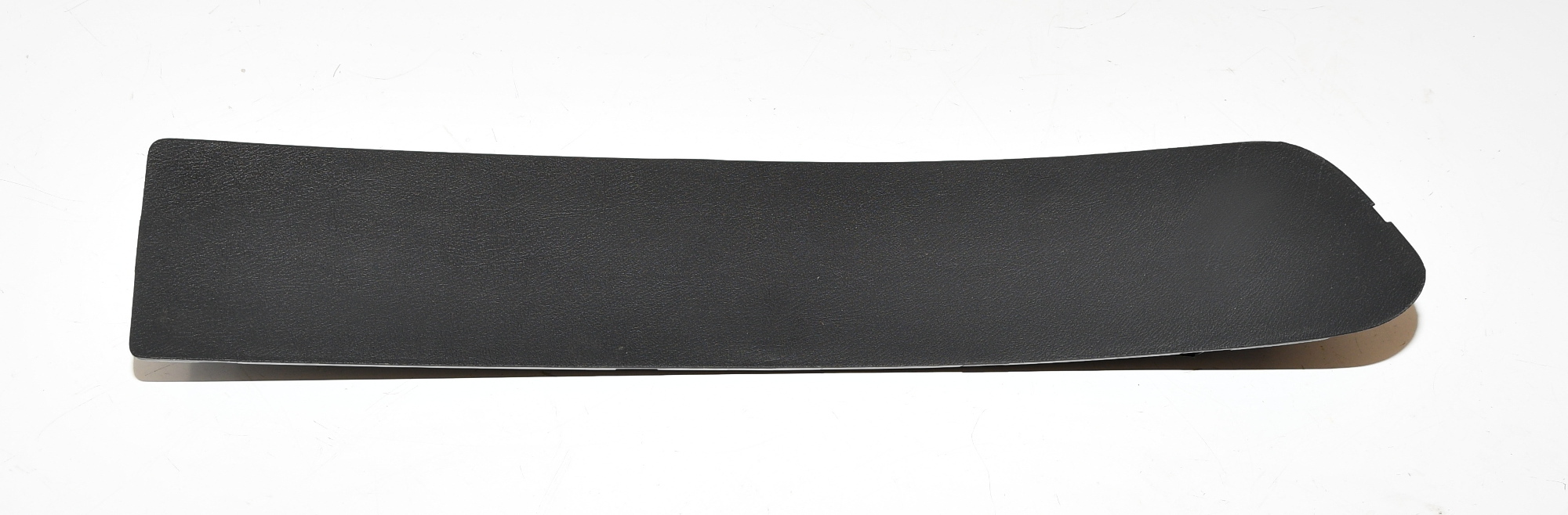 Heckklappenverkleidung Rechts 84441-SMG-E000-M1 Civic VIII Original Honda   