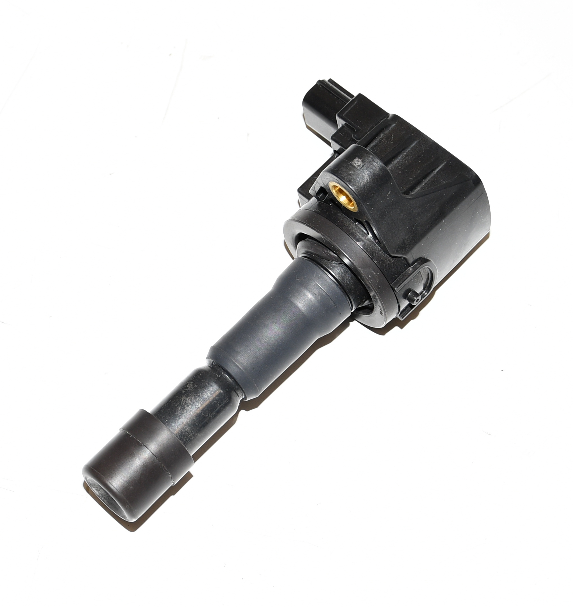 Zündspule Zündkerzenstecker  CM11-116 Civic VIII 1.4 73KW L13Z Original 