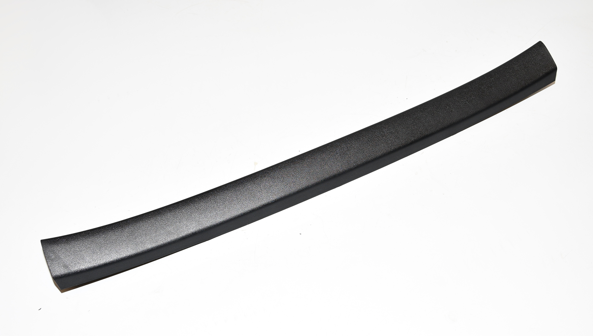 Heckklappenverkleidung Oben 84433-SMG-E000-M1 Civic VIII Original Honda   