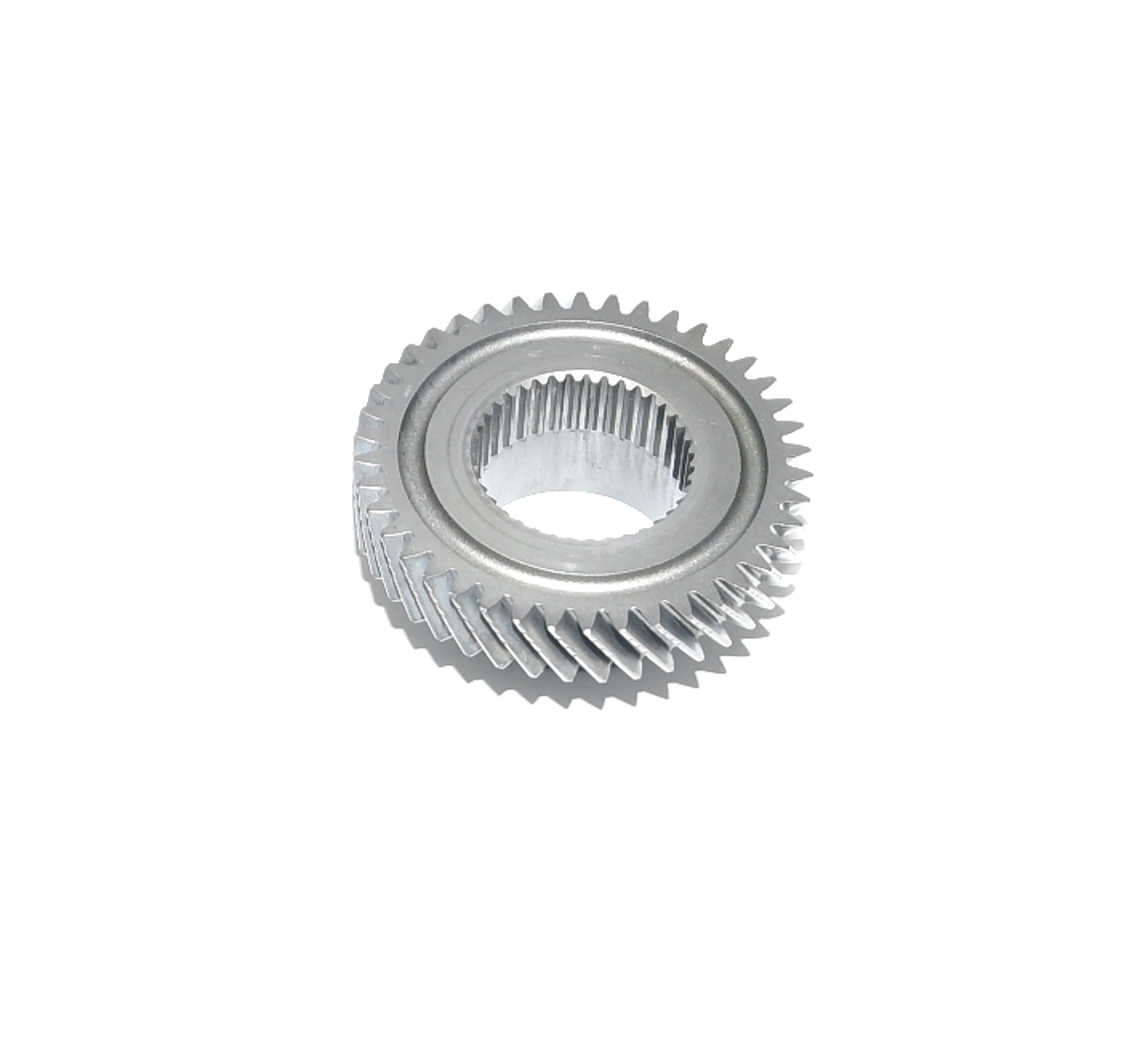 Zahnrad 3.Gang  Z=42 23471RPFA00 Civic VIII SPLM Original Honda 