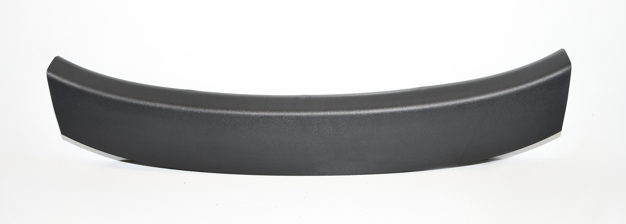 Heckklappenverkleidung  84434-SMG-E000-M1 Civic VIII Original Honda   