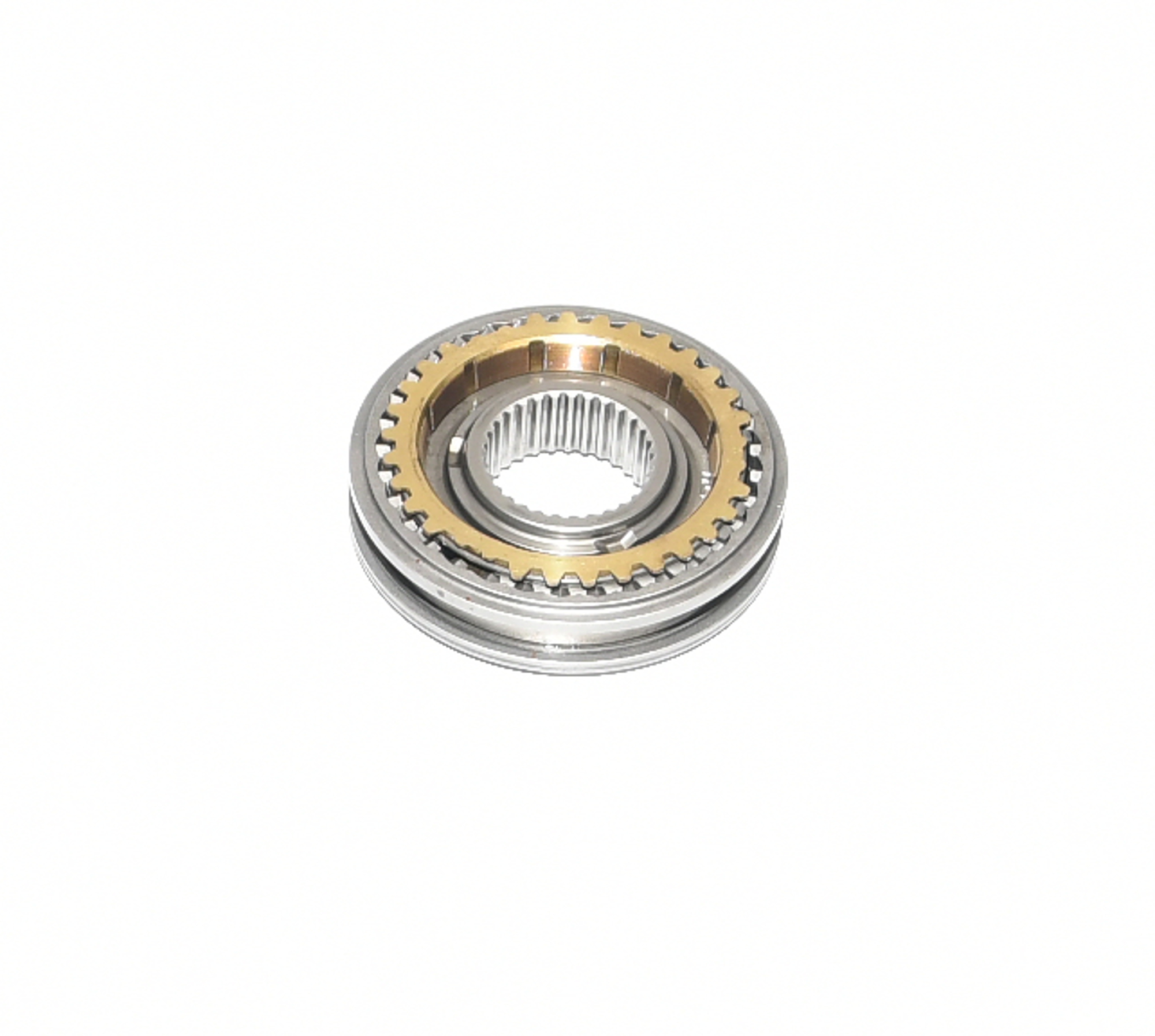 Synchronkörper Schiebemuffe  3./4. Gang 23623RPF305 Civic VIII SPLM Original 