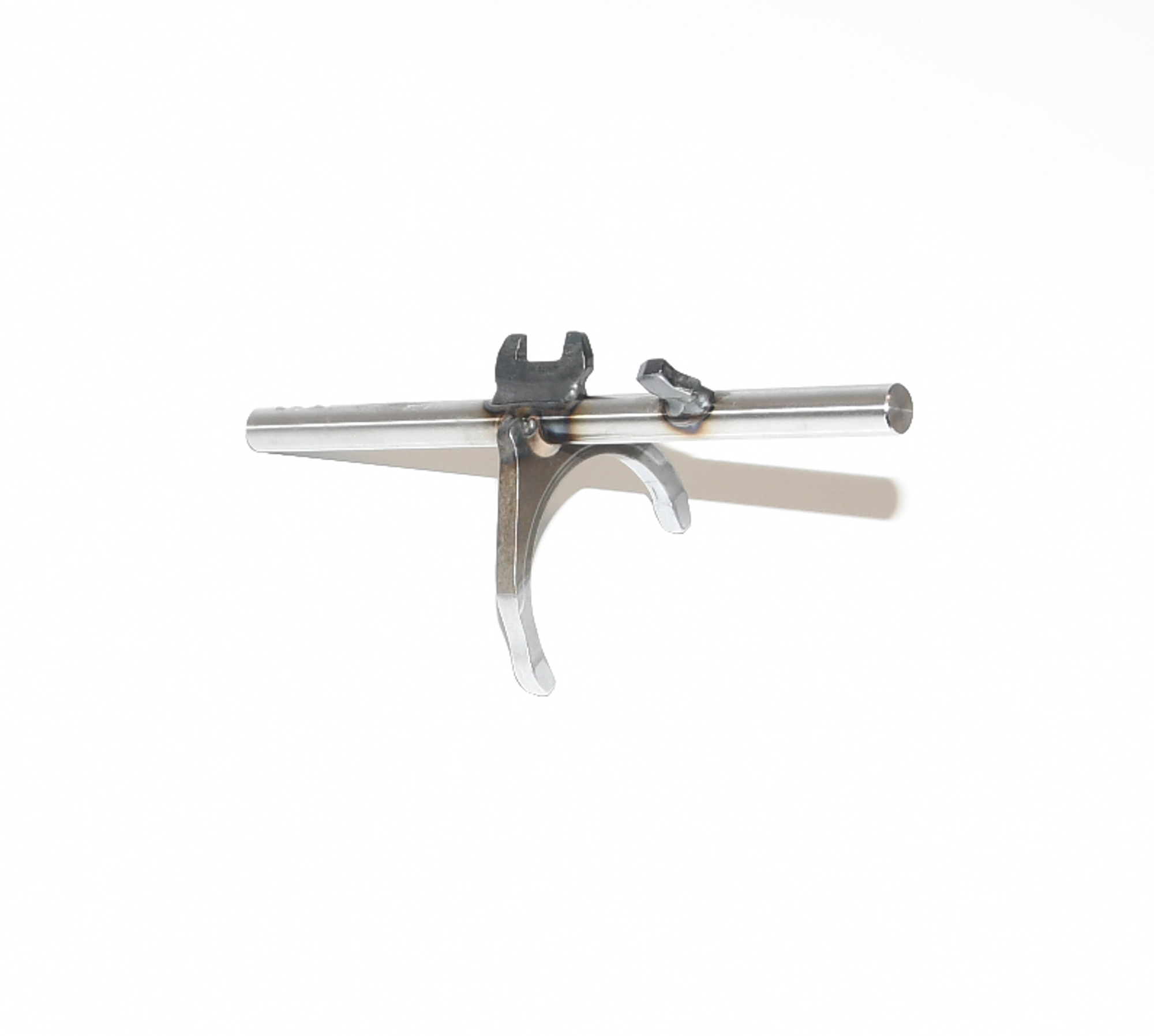 Schaltgabel  3./4. Gang 24210RPH010 Civic VIII Original Honda 