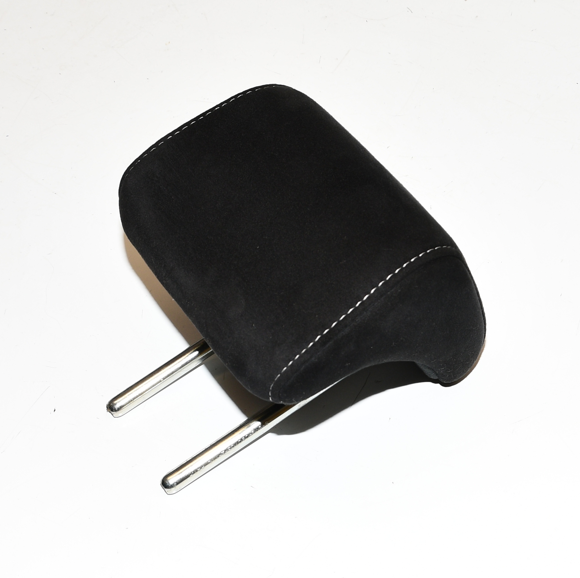 Kopfstütze Nackenstütze Hinten,Rechts,Links FN4KH Civic VIII Original Honda   
