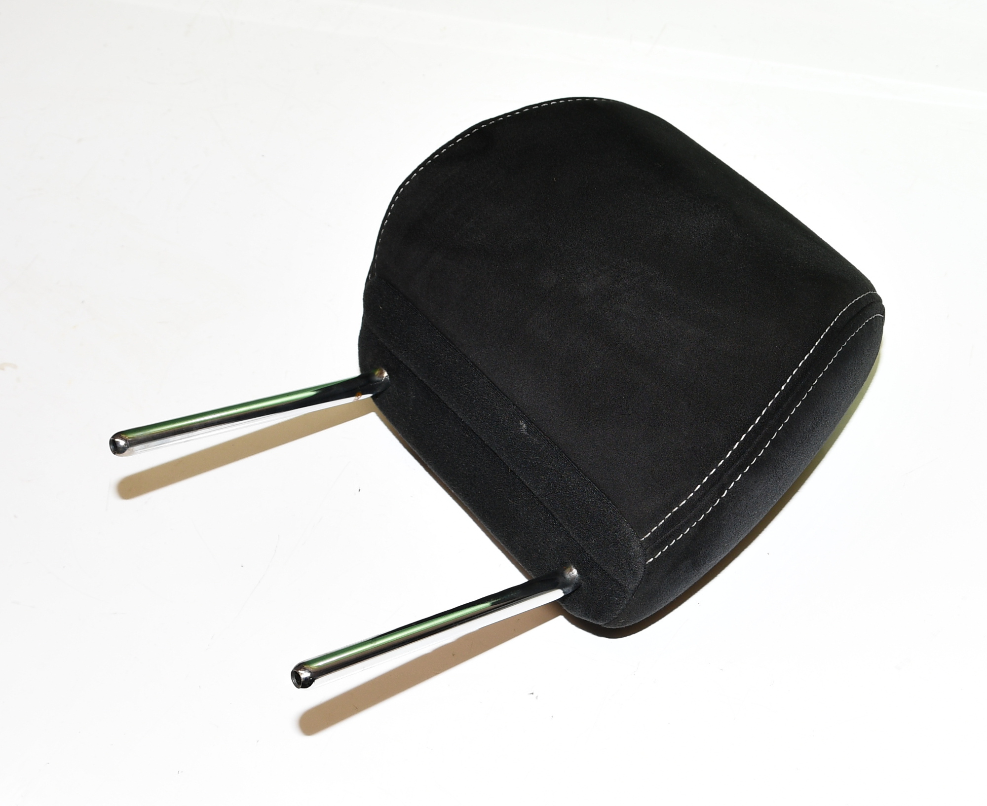 Kopfstütze Nackenstütze Vorne,Rechts,Links FN4KV Civic VIII Original Honda   
