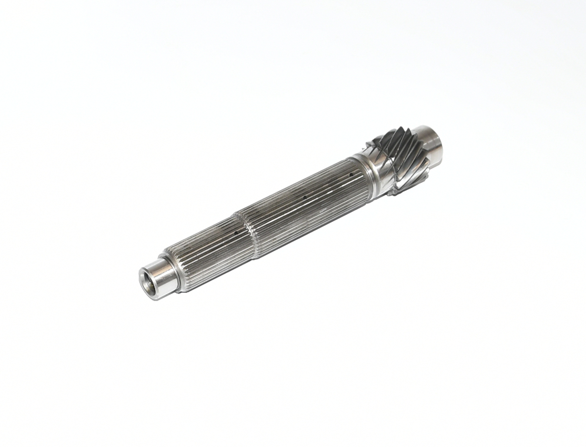 Abtriebswelle  Z=16 23220RPL000 Civic VIII SPLM Original Honda 