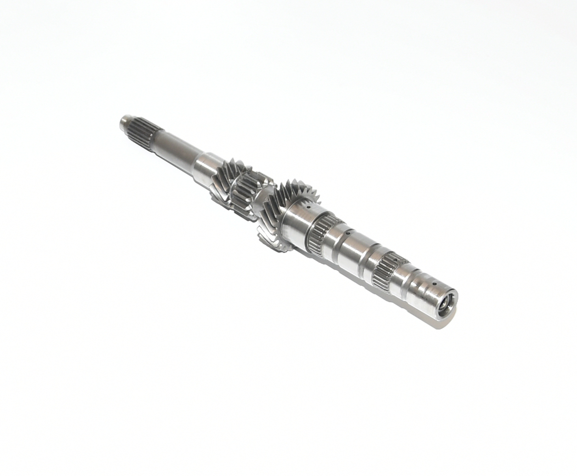 Antriebswelle  Z=23/13/13 23210RF7010 Civic VIII SPLM Original Honda 