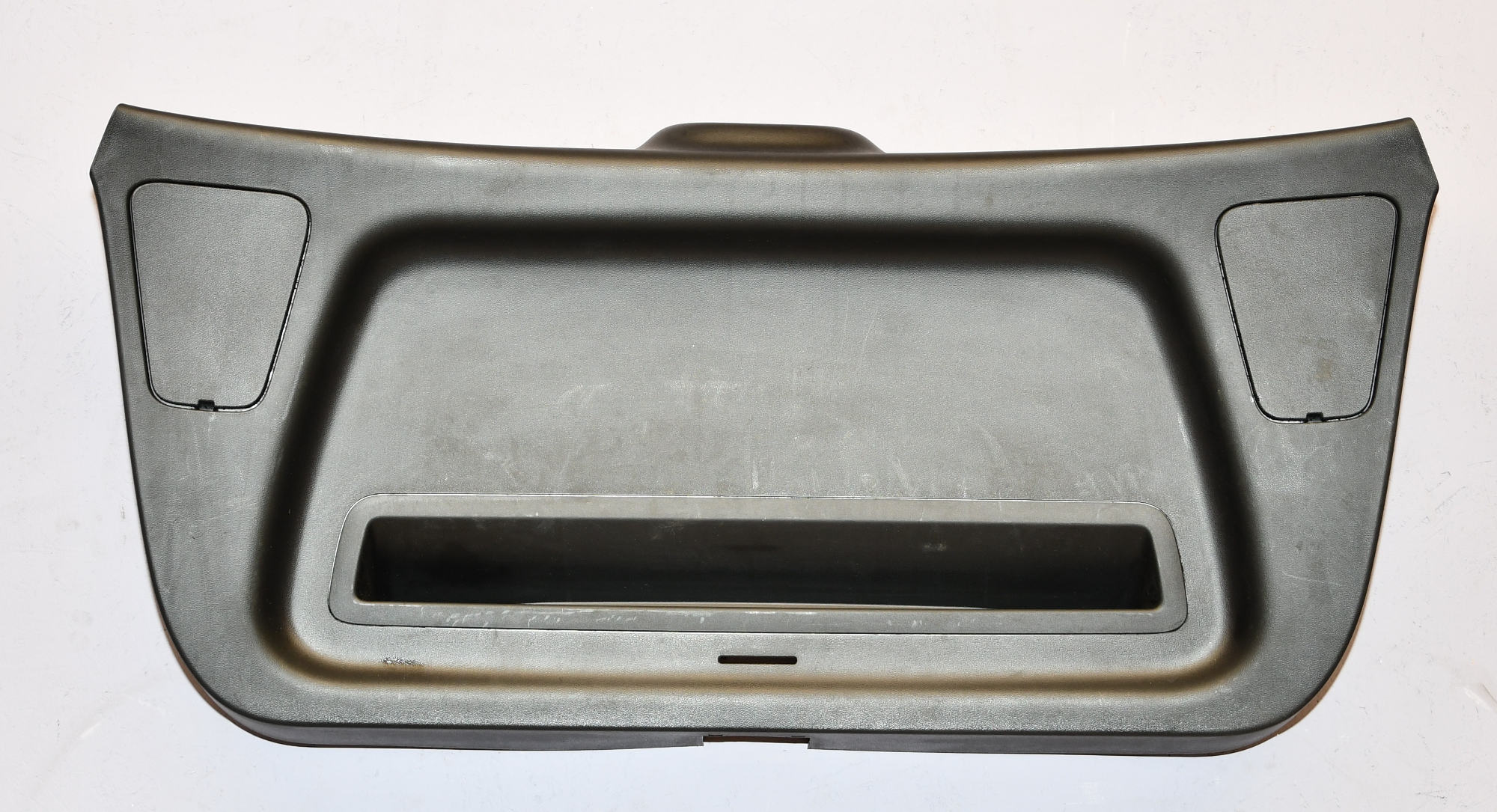 Heckklappenverkleidung Unten 5P8867601E 1UQ ALTEA XL Original Seat 