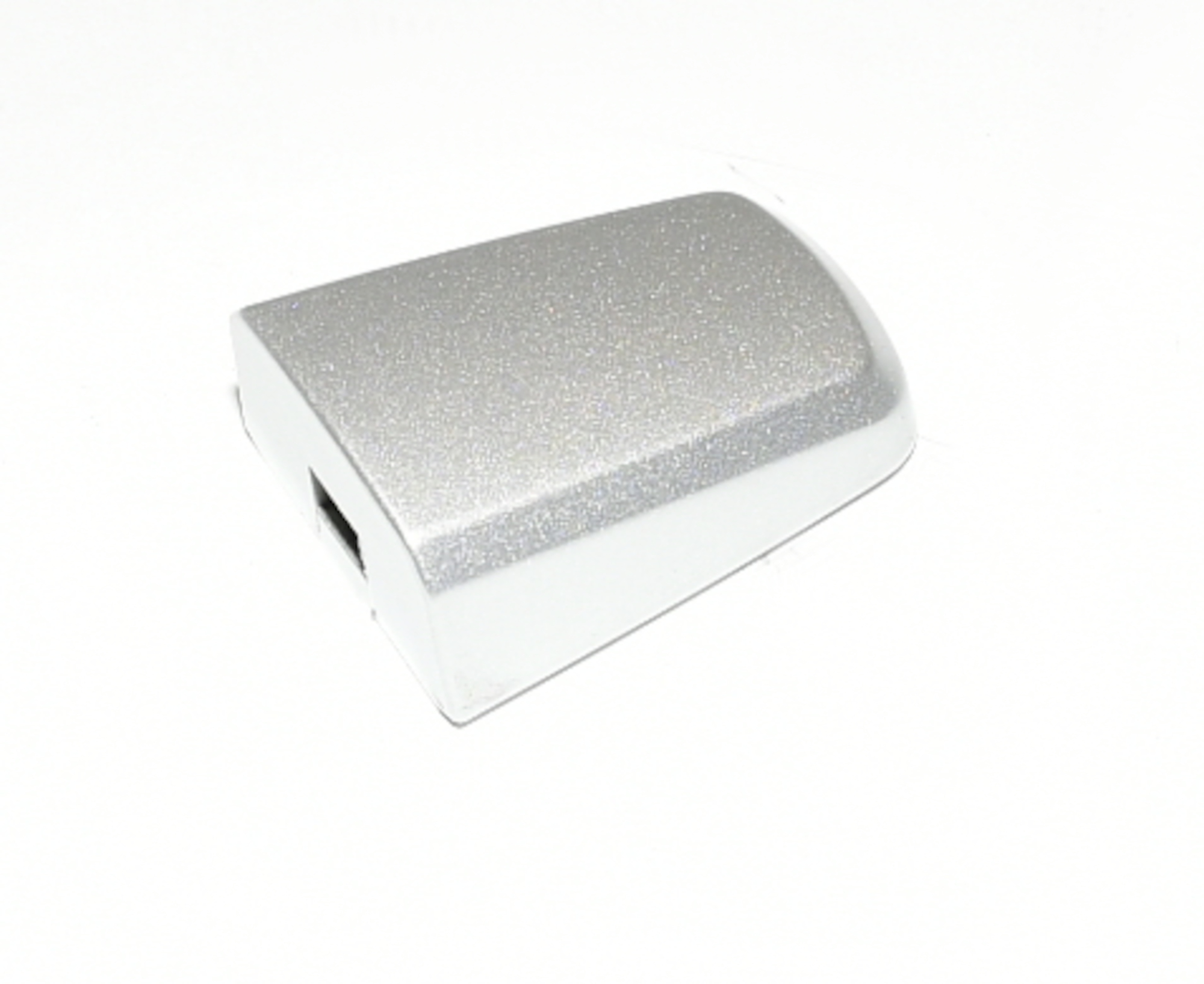 Kappe Abdeckung Türgriff Rechts 13182410 2AU Starsilber III Tigra TwinTop Opel 