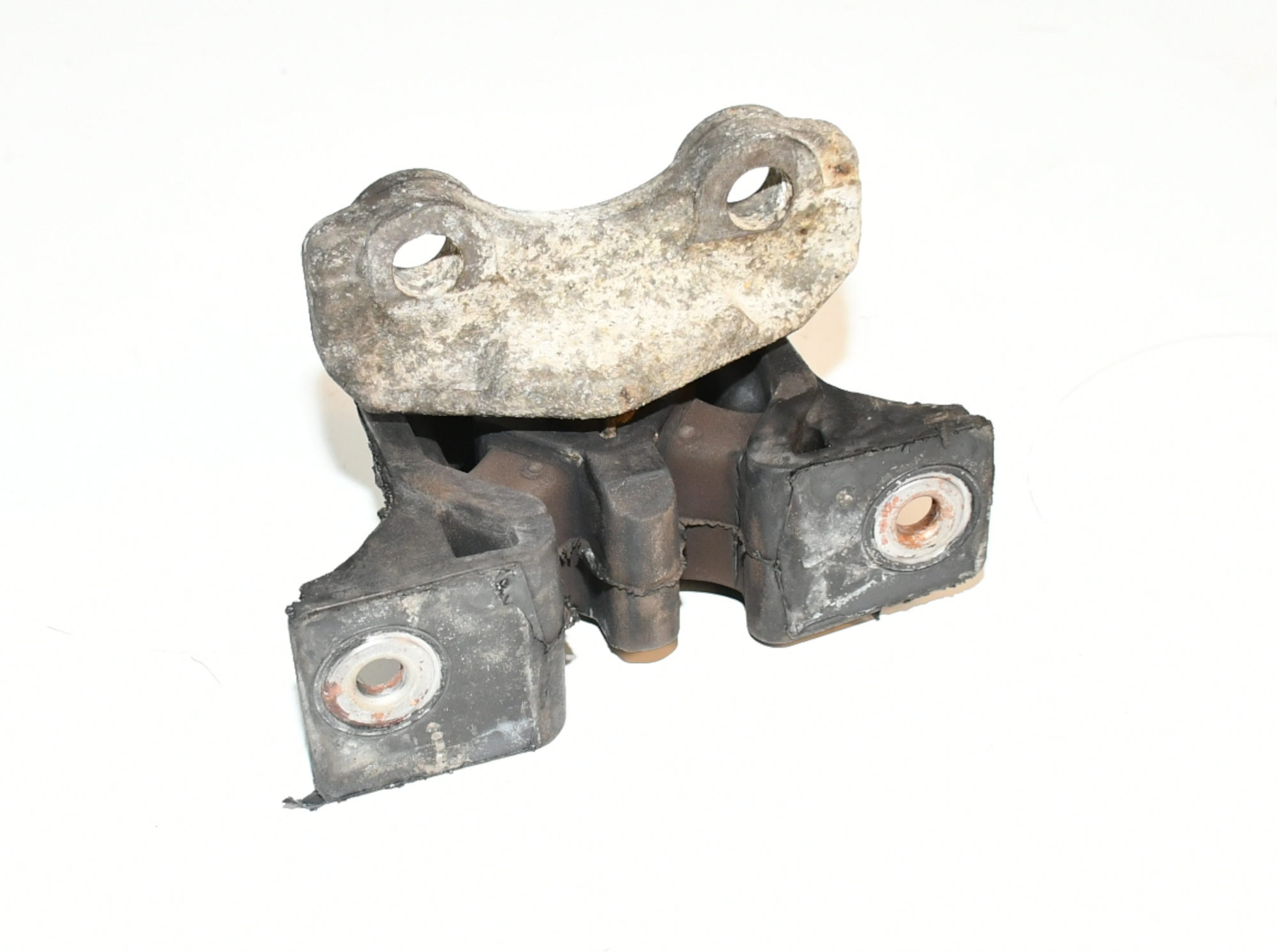 Motorlager Motorhalterung Motorstütze  13125208 Tigra TwinTop 1,4 66KW Z14XEP 