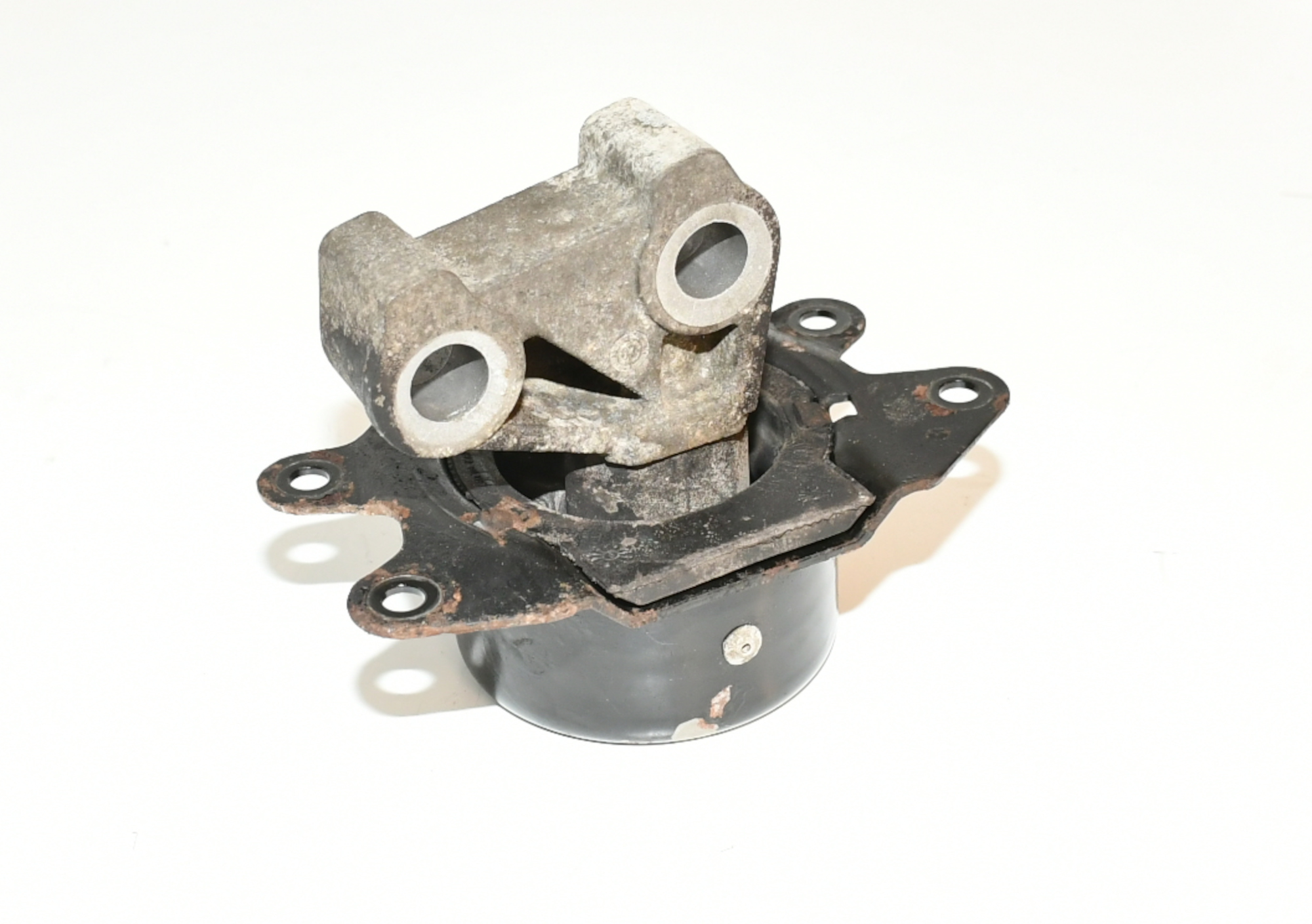 Motorlager Motorhalterung Motorstütze  13109200 Tigra TwinTop 1,4 66KW Z14XEP 