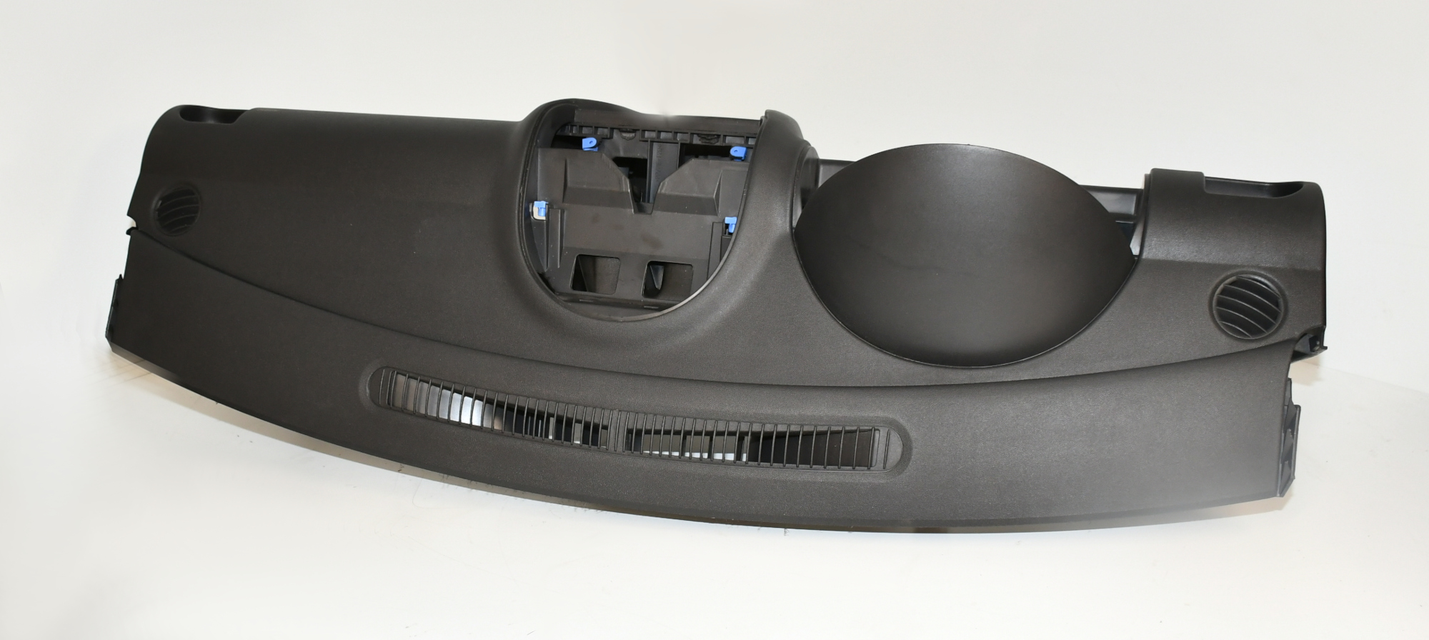 Armaturenbrett Schalttafel Cockpit  13169358 Tigra TwinTop Original Opel   