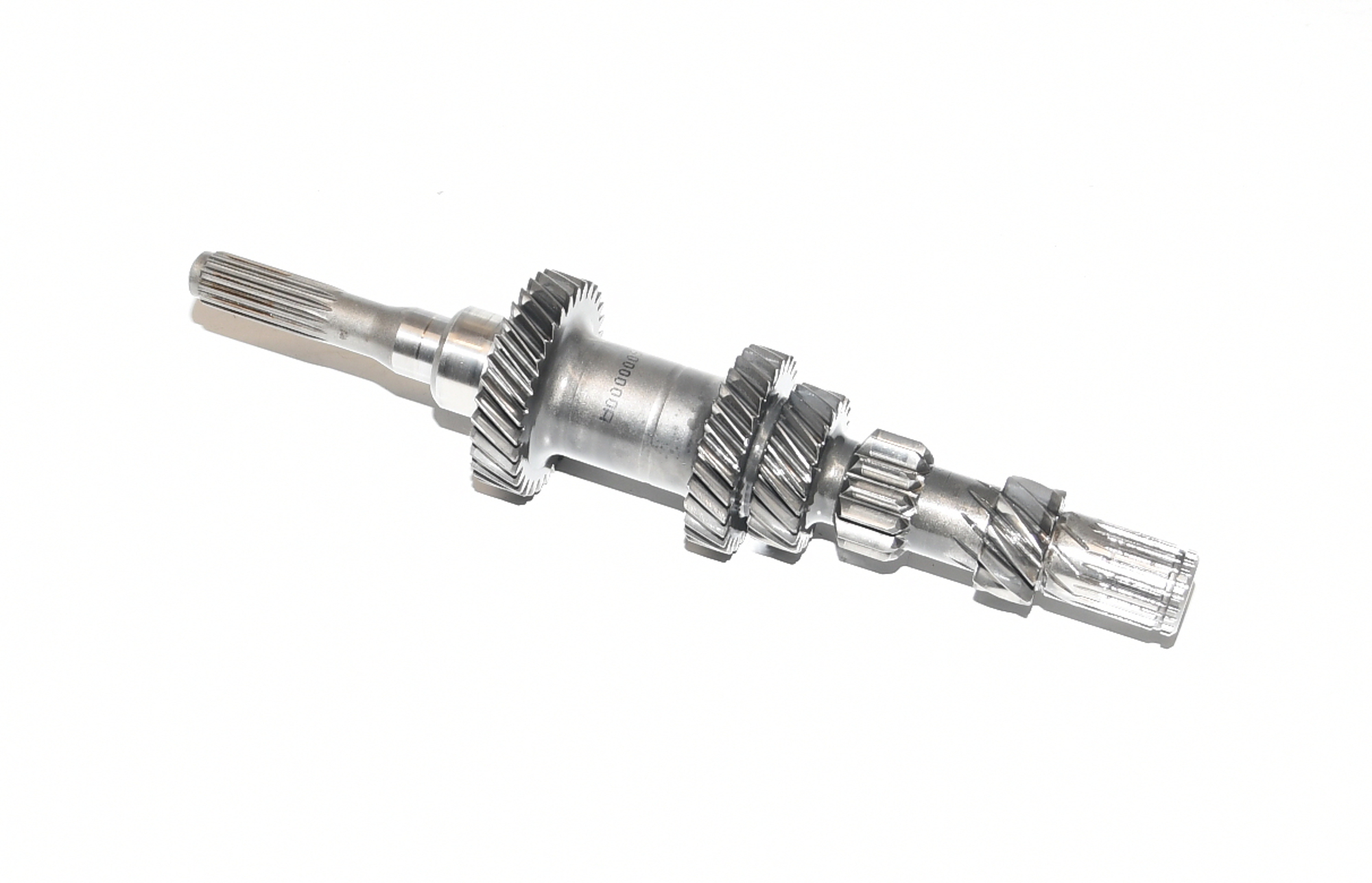Antriebswelle  F13 Z=33/29/22/13/11 9126179 Corsa D M24 Original Opel 