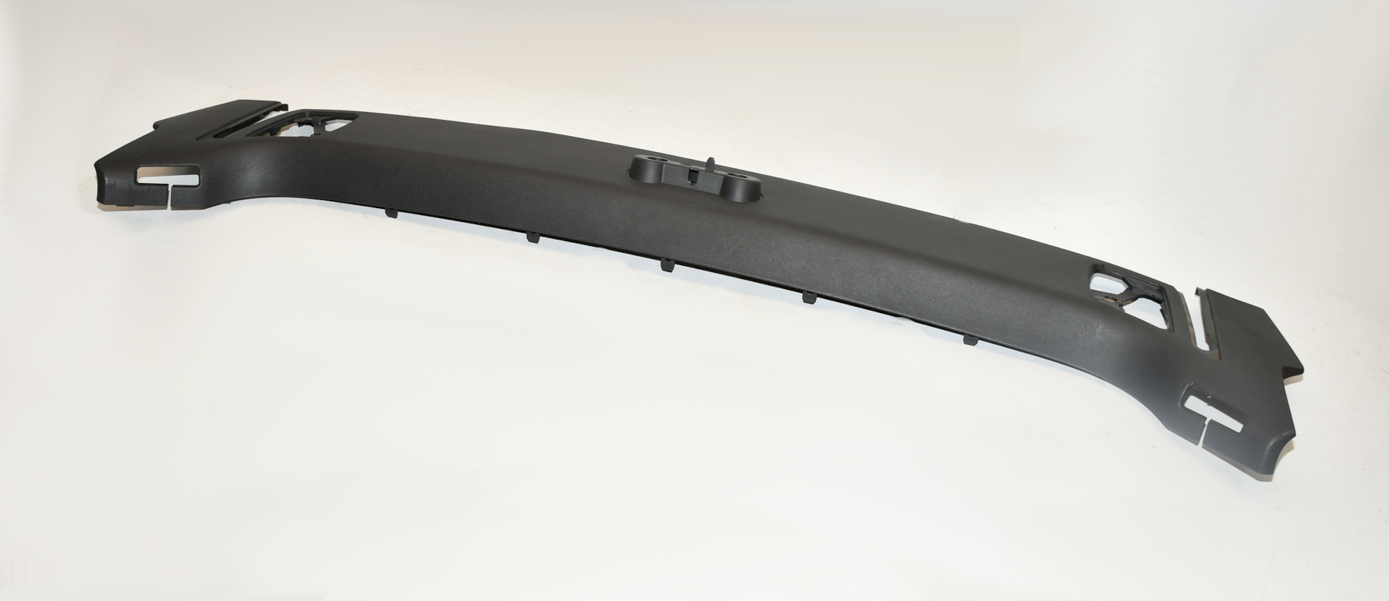 Heckklappenverkleidung  93162995 Tigra TwinTop Original Opel   