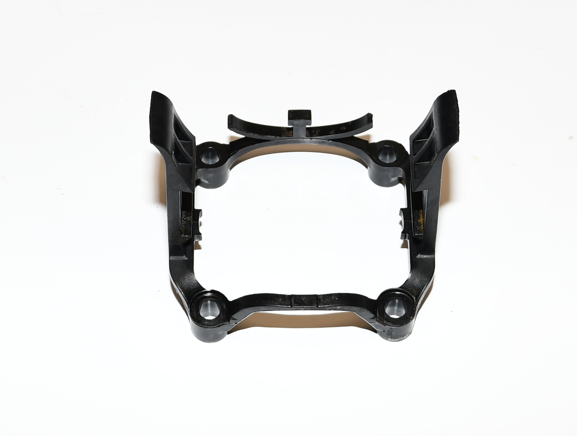 Ansaugluftführung Ansaugrohr  Halter 03F145853A Altea 5P Original Seat 