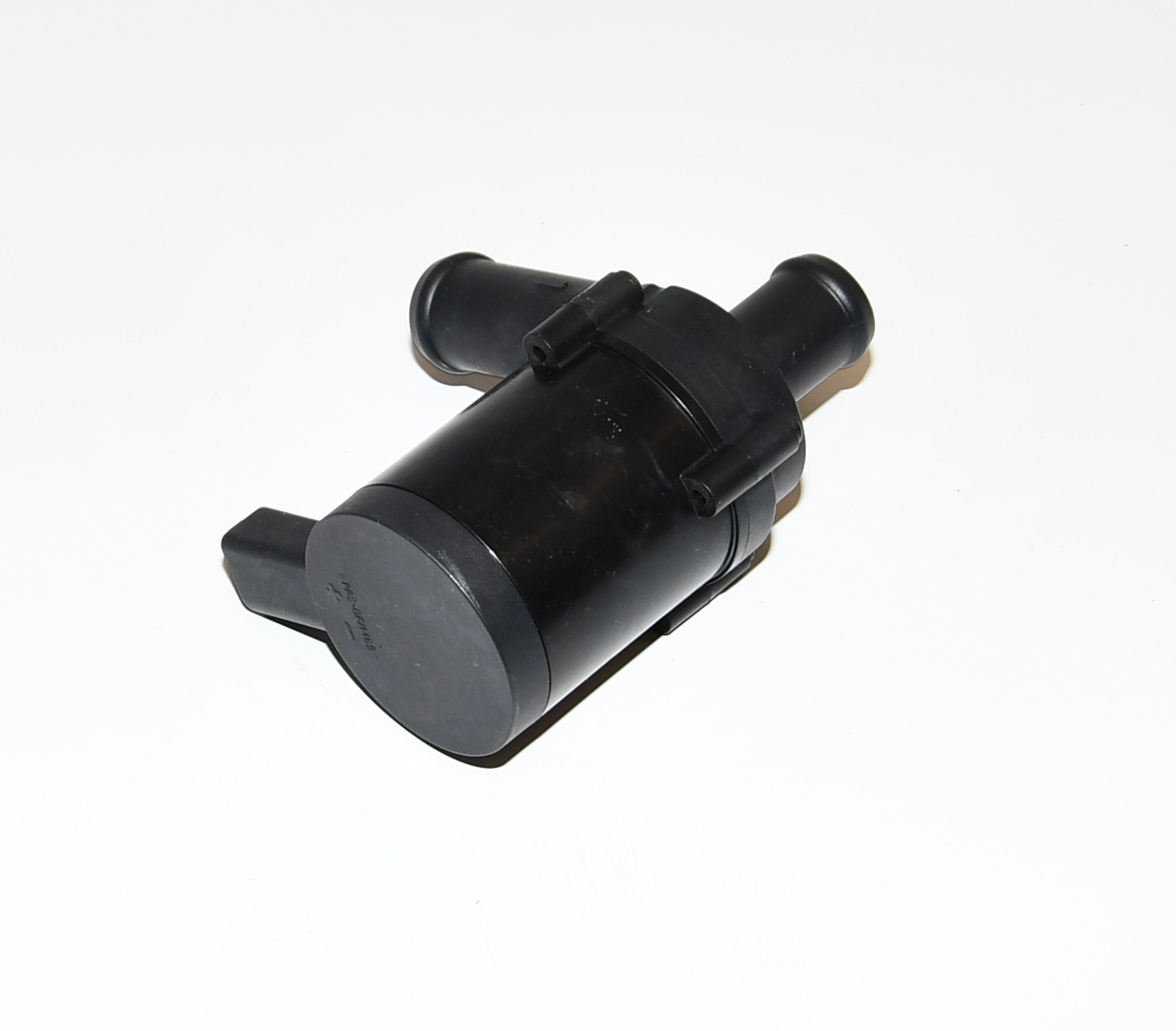 Zusatzkühlmittelpumpe Zusatzkühlwasserpumpe  1K0965561L Golf Plus V 5M Orig. 