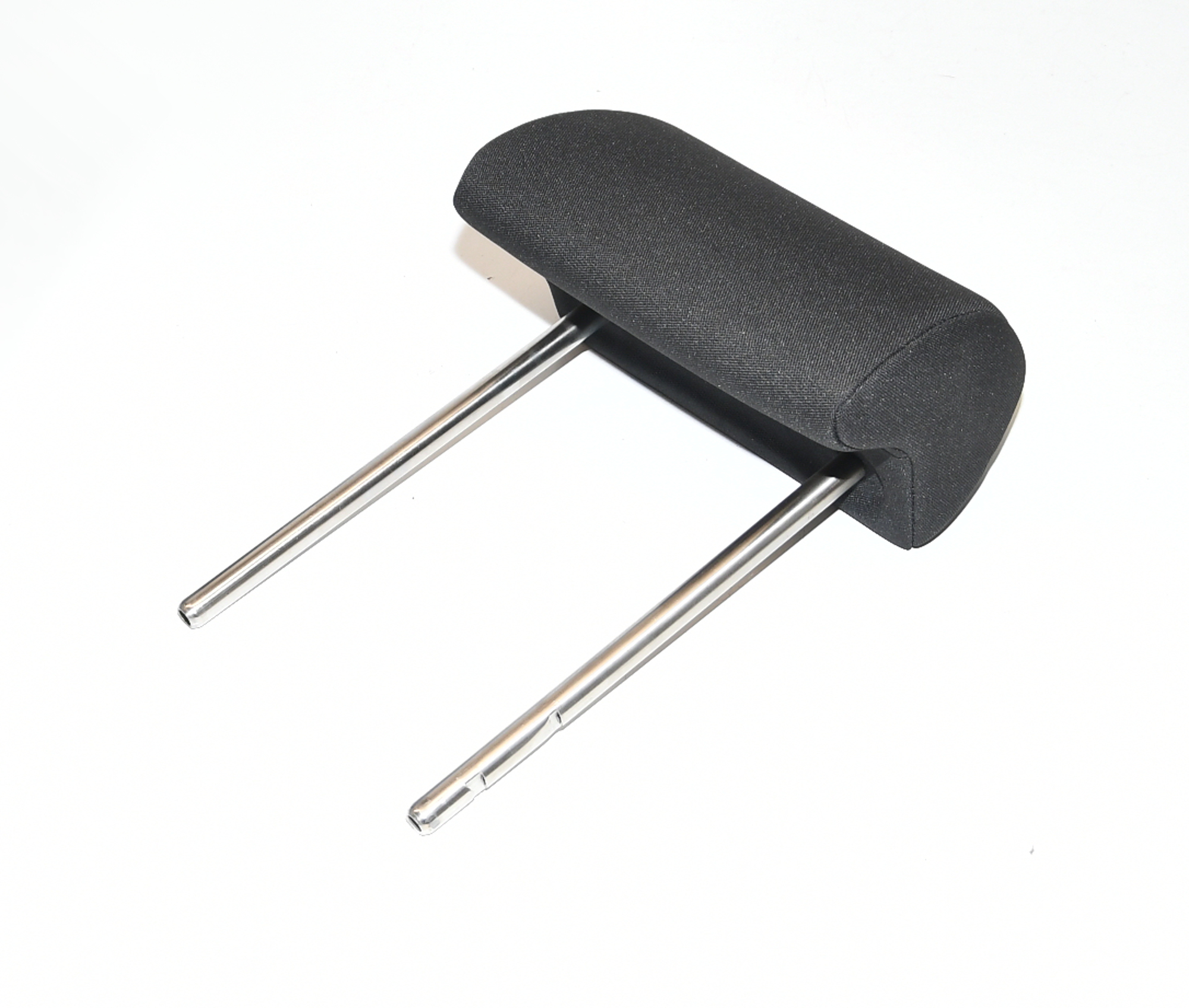 Kopfstütze Nackenstütze Hinten,Rechts,Links 5P0885901L 57V Altea XL Original 