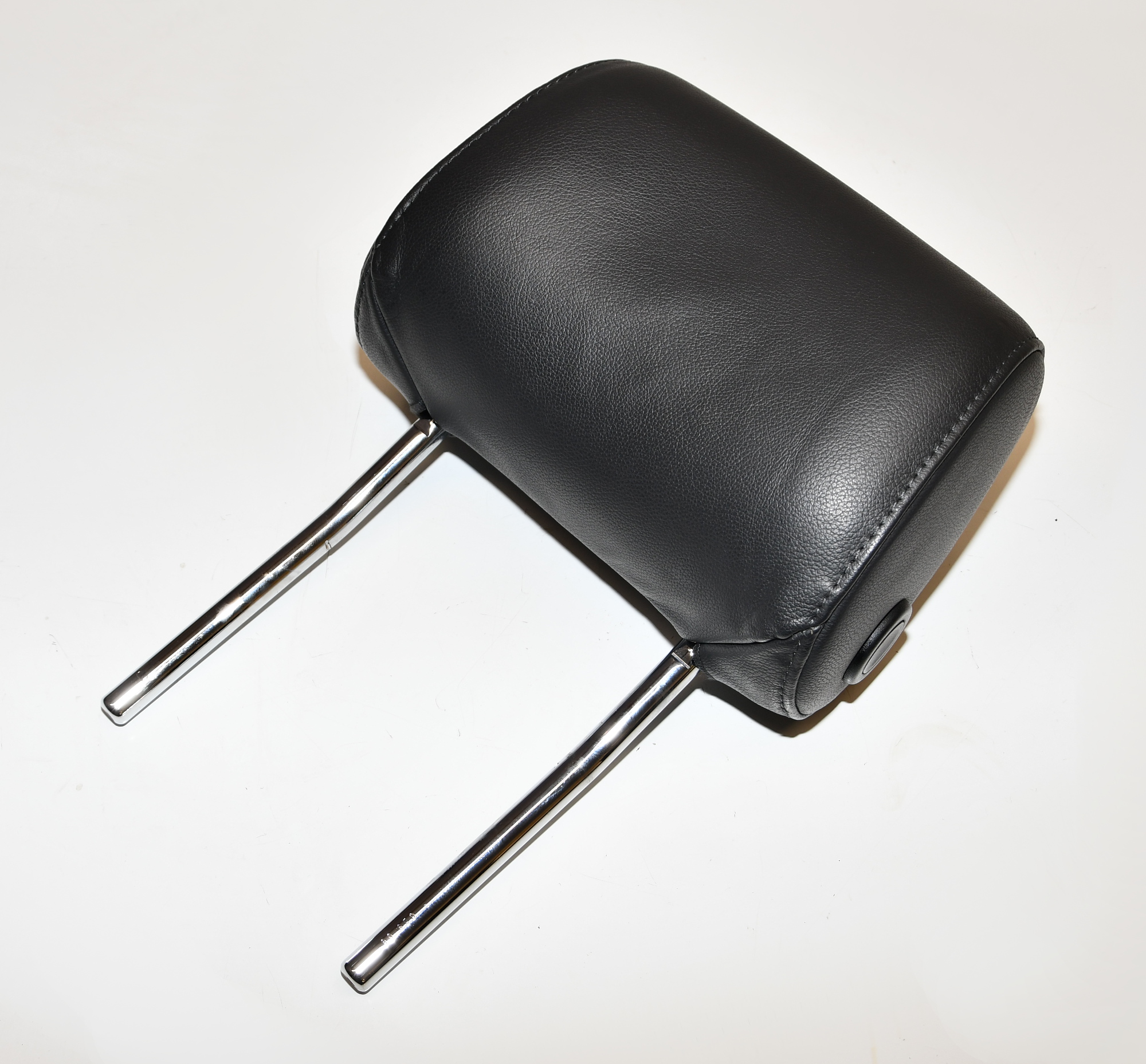 Kopfstütze Nackenstütze Vorne,Links 8P7881901B 1BF A3 Cabrio Original AUDI 
